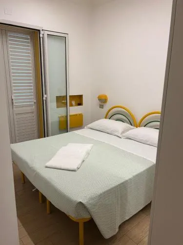 Hotel Vienna
