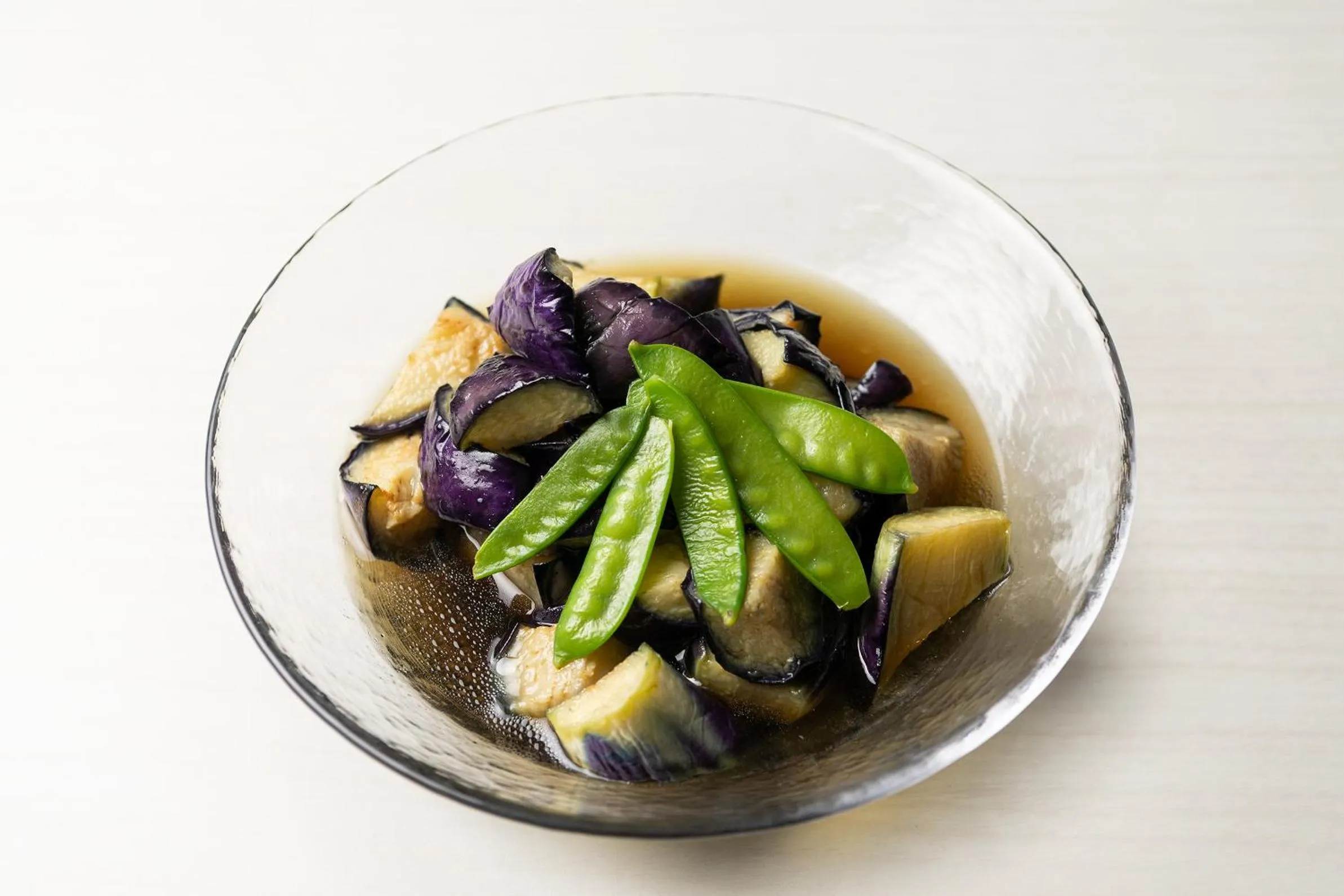 Buffet breakfast in Shizutetsu Hotel Prezio Tokyo Tamachi