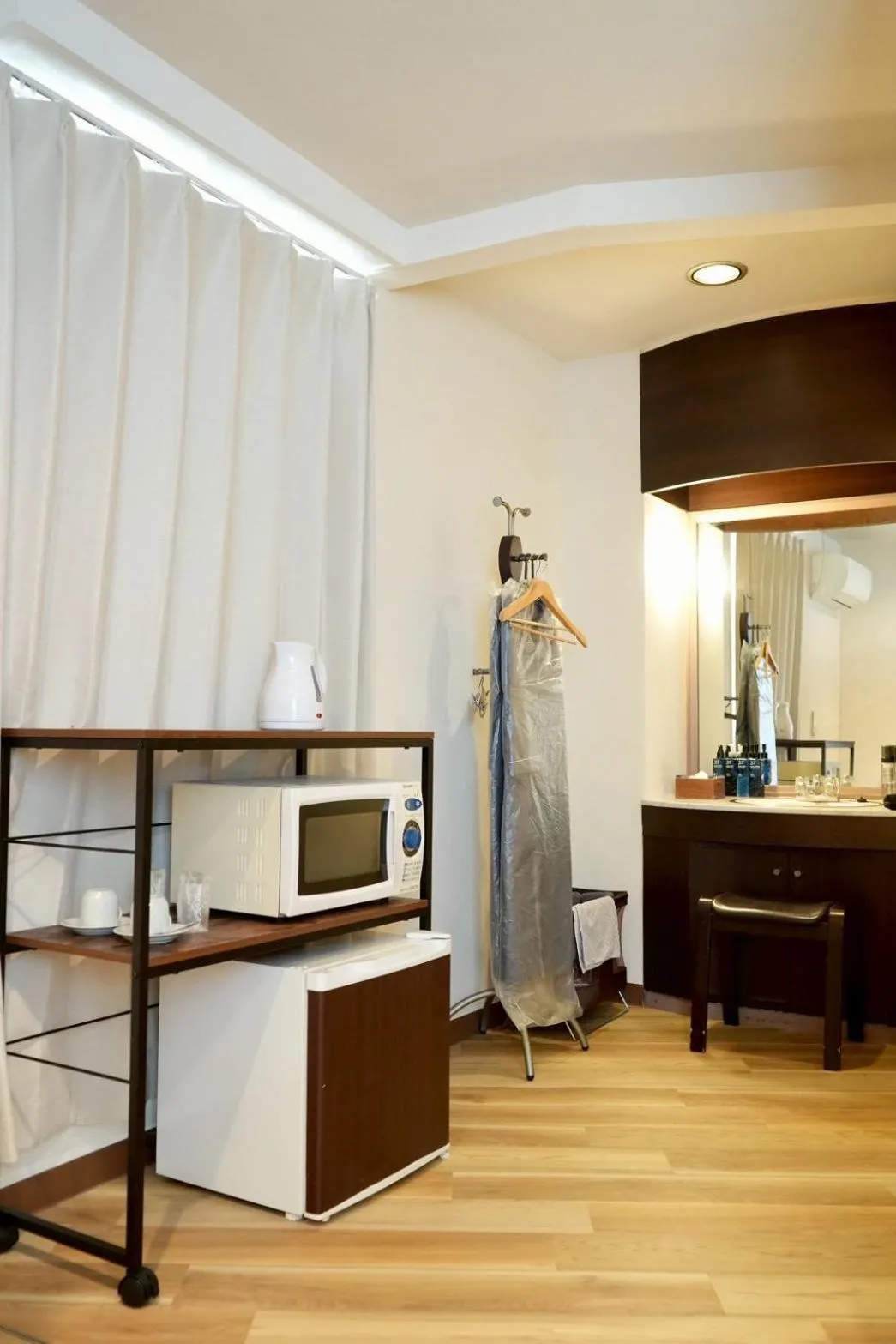 Hotel WILL Kashiwa