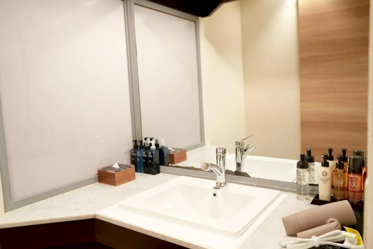 Hotel WILL Kashiwa