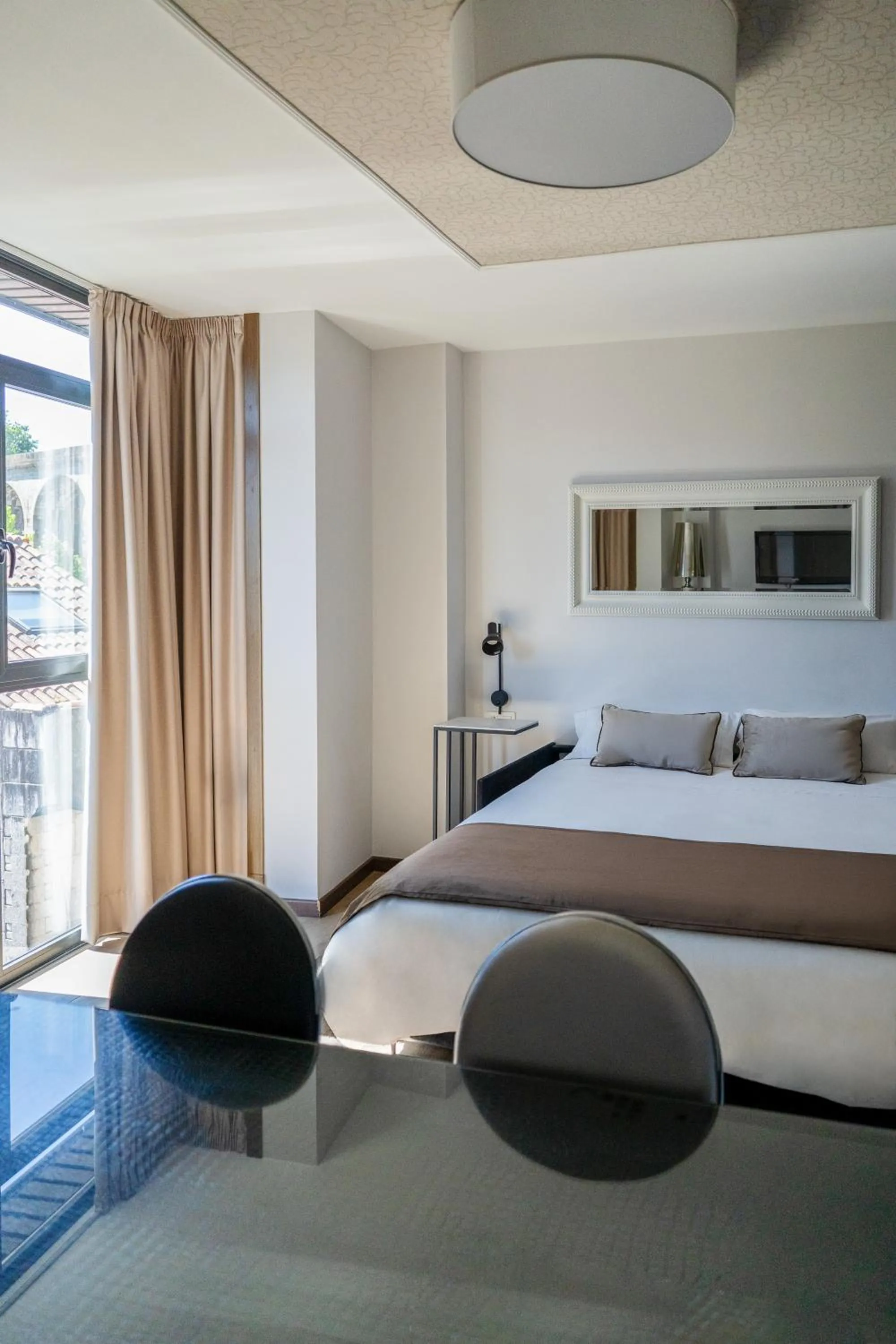 Alvear Suites