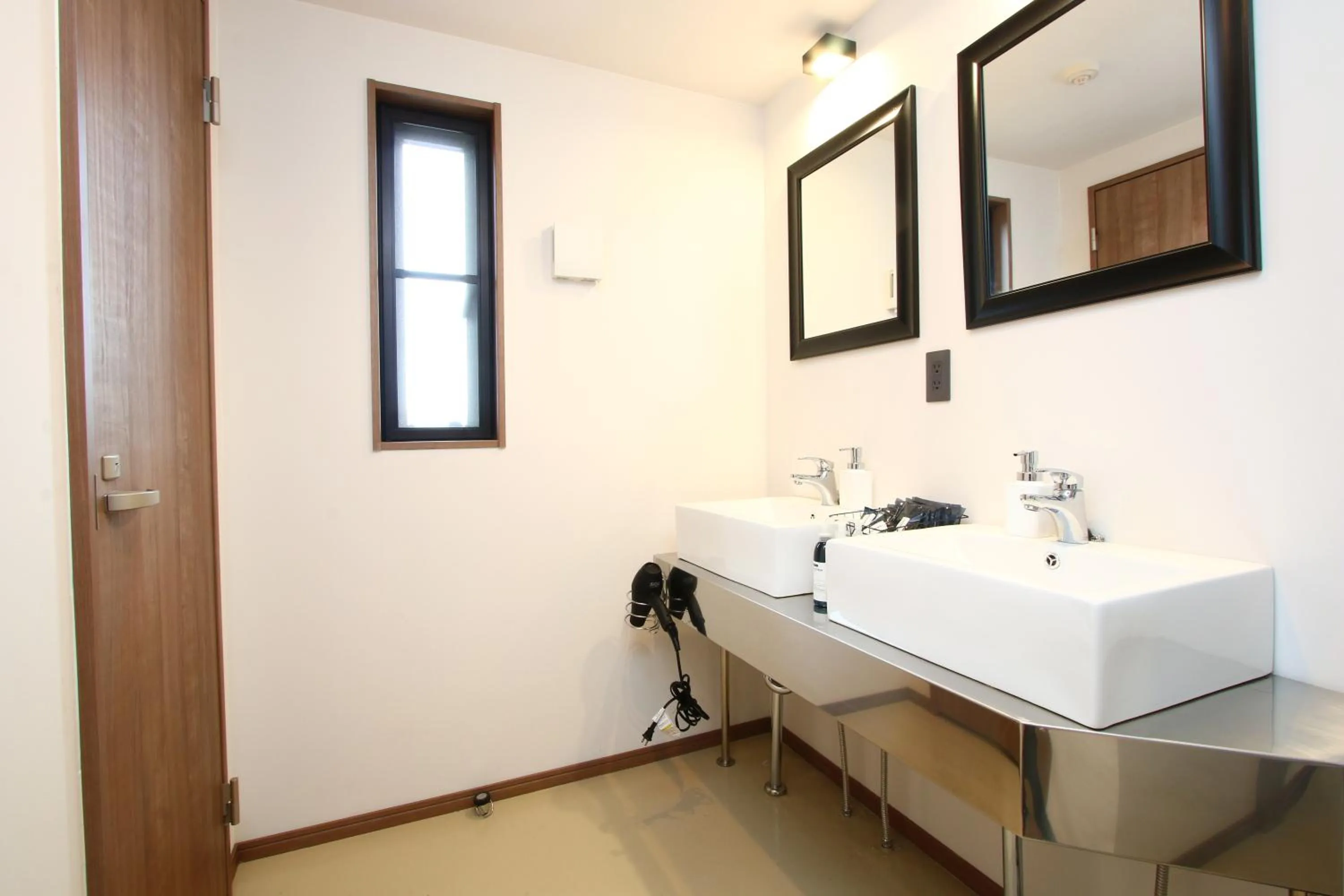 MARINX CLASSIC HARBORVIEW PENSION