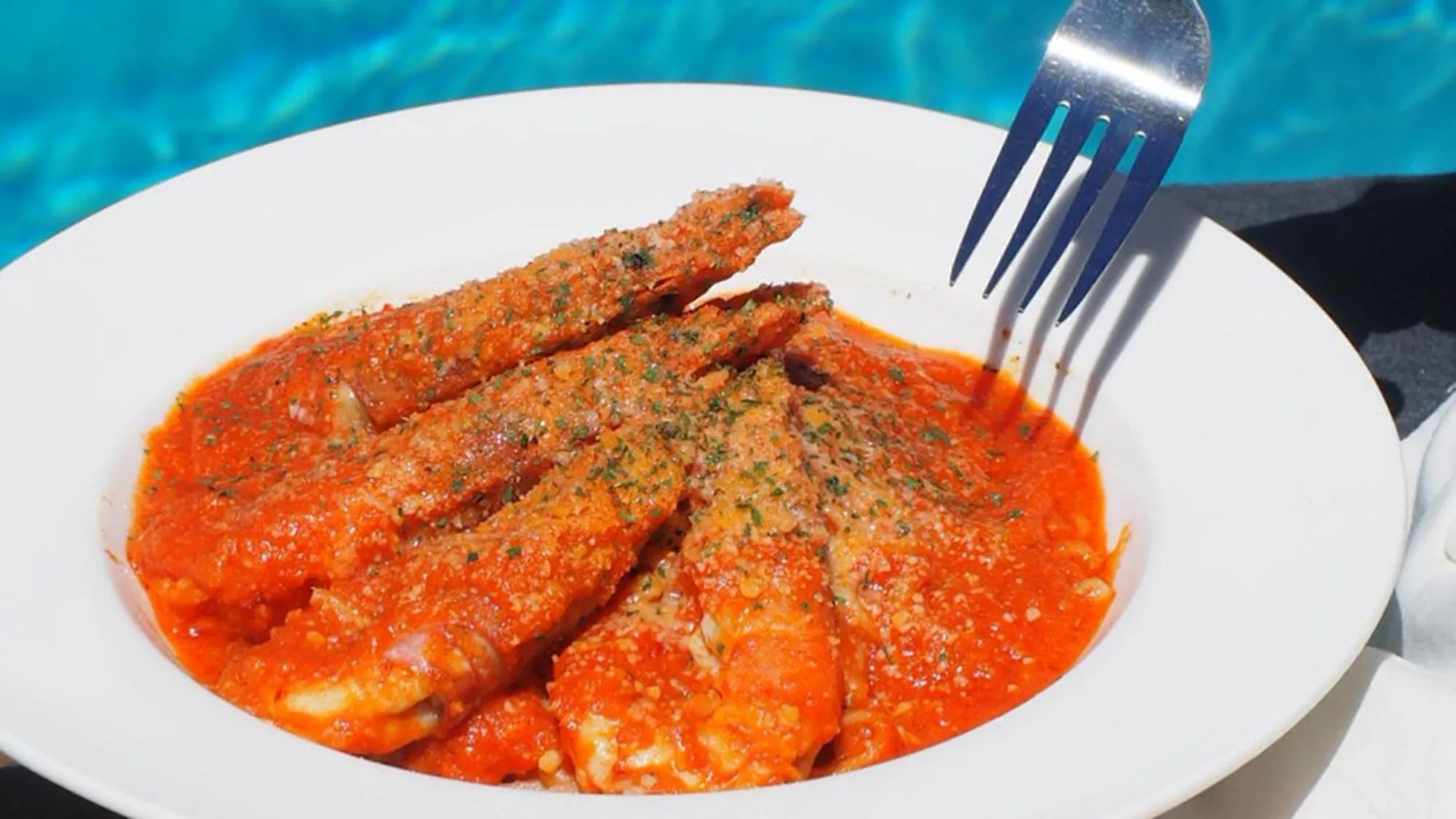 MARINX CLASSIC HARBORVIEW PENSION