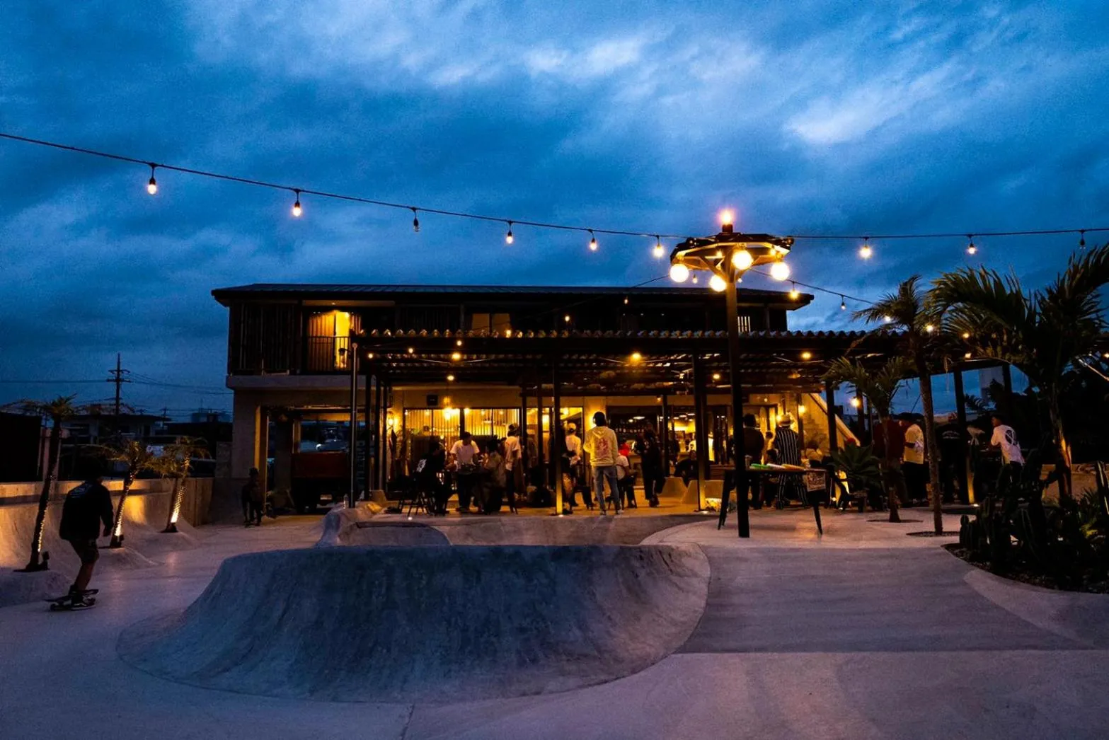 Facade/entrance in MARINX CLASSIC HARBORVIEW PENSION