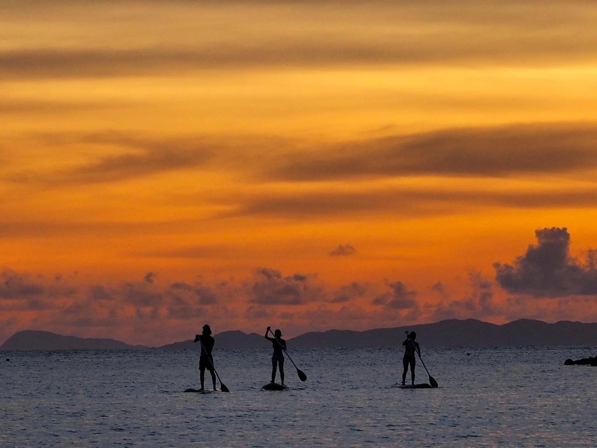 MARINX CLASSIC HARBORVIEW PENSION