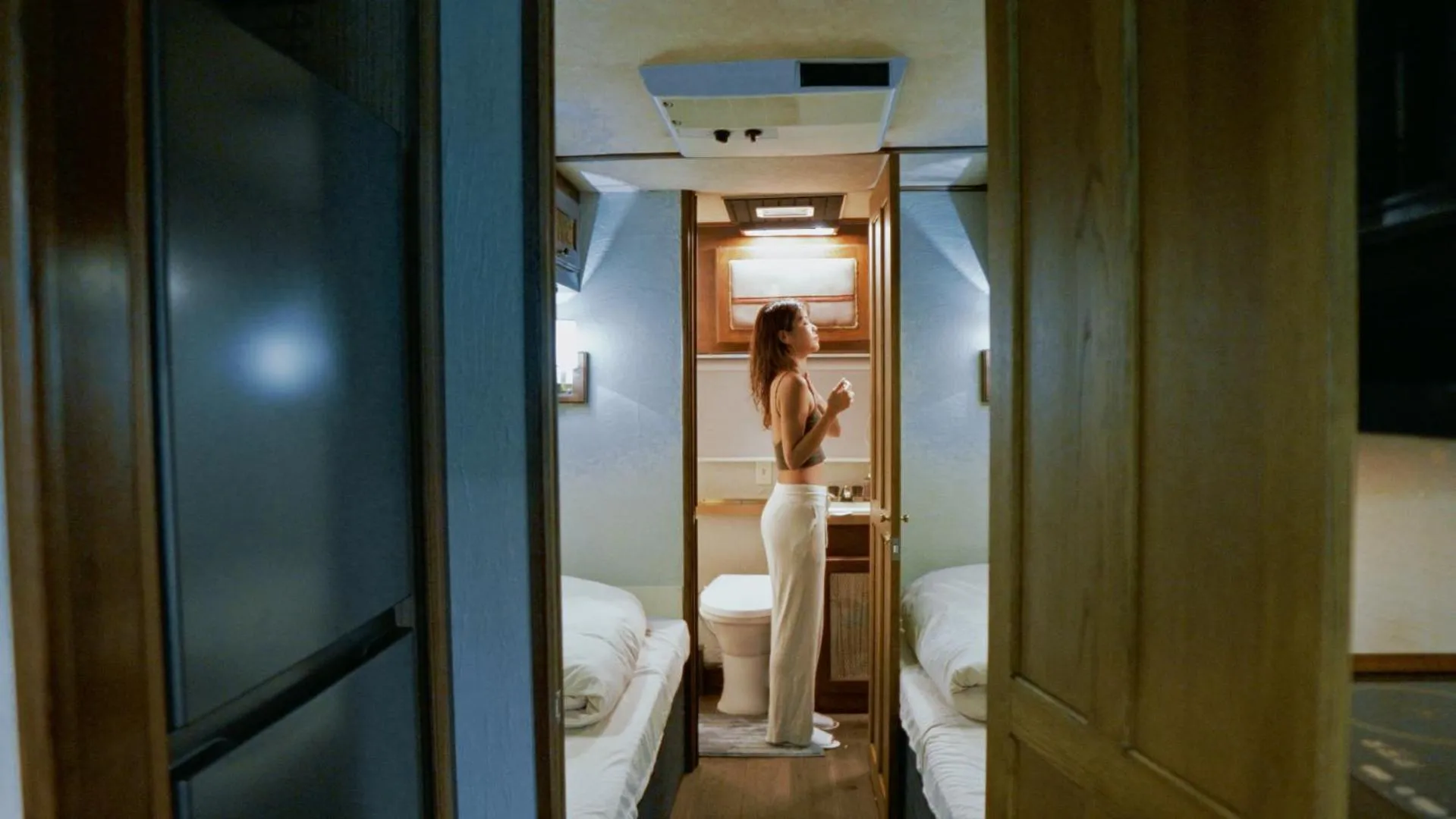 MARINX CLASSIC HARBORVIEW PENSION