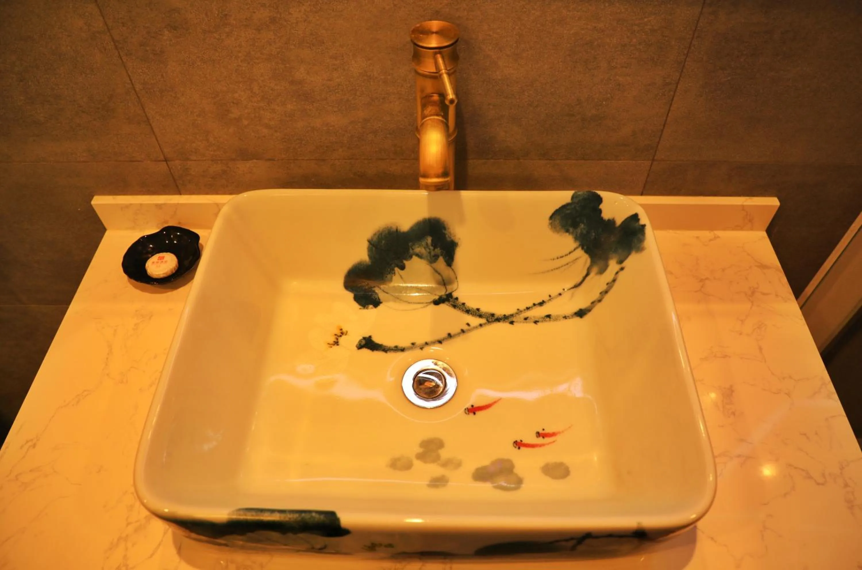 Qinfu Hotel Beijing Nanluogu Lane Houhai