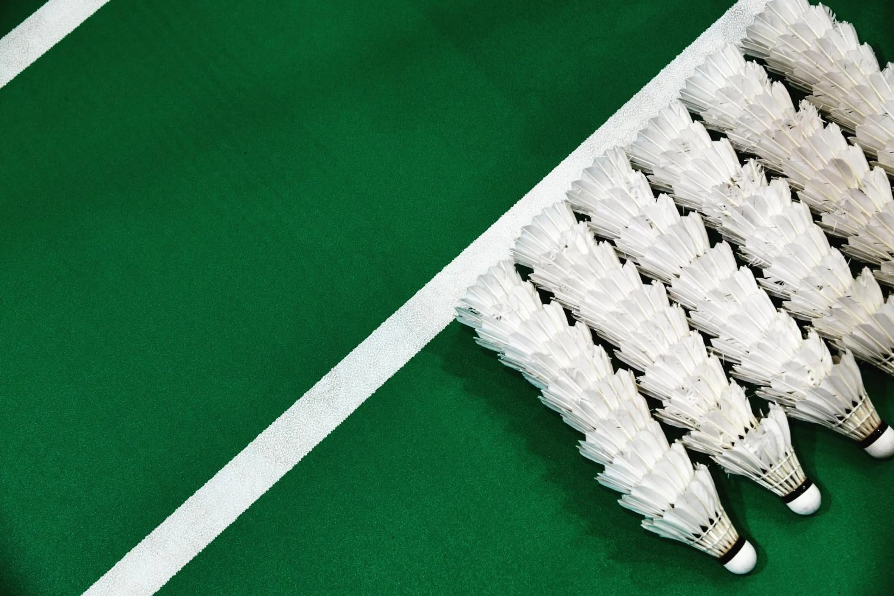 GUOCE Beijing Capital Airport Hotel & Convention Center