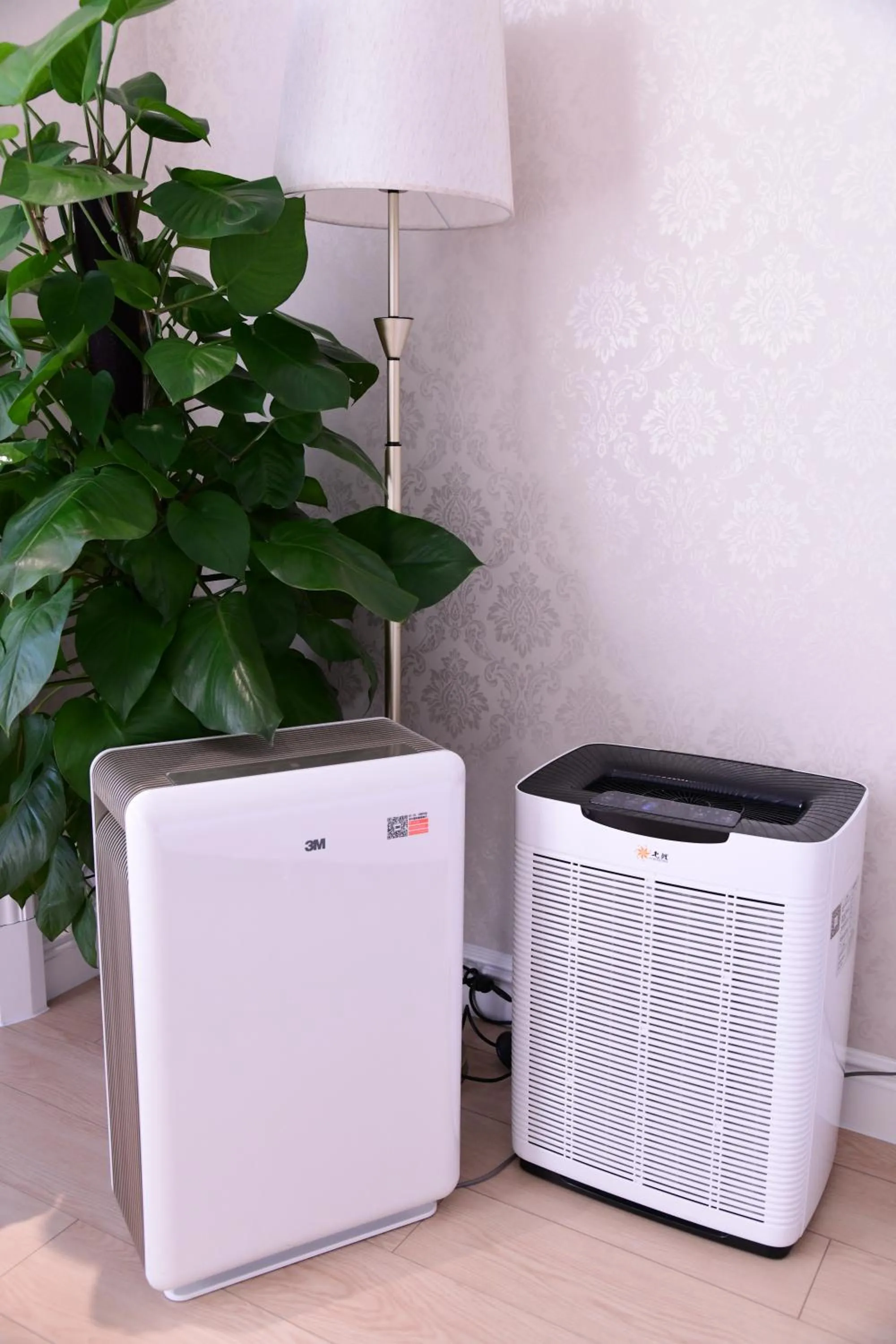 GUOCE Beijing Capital Airport Hotel & Convention Center