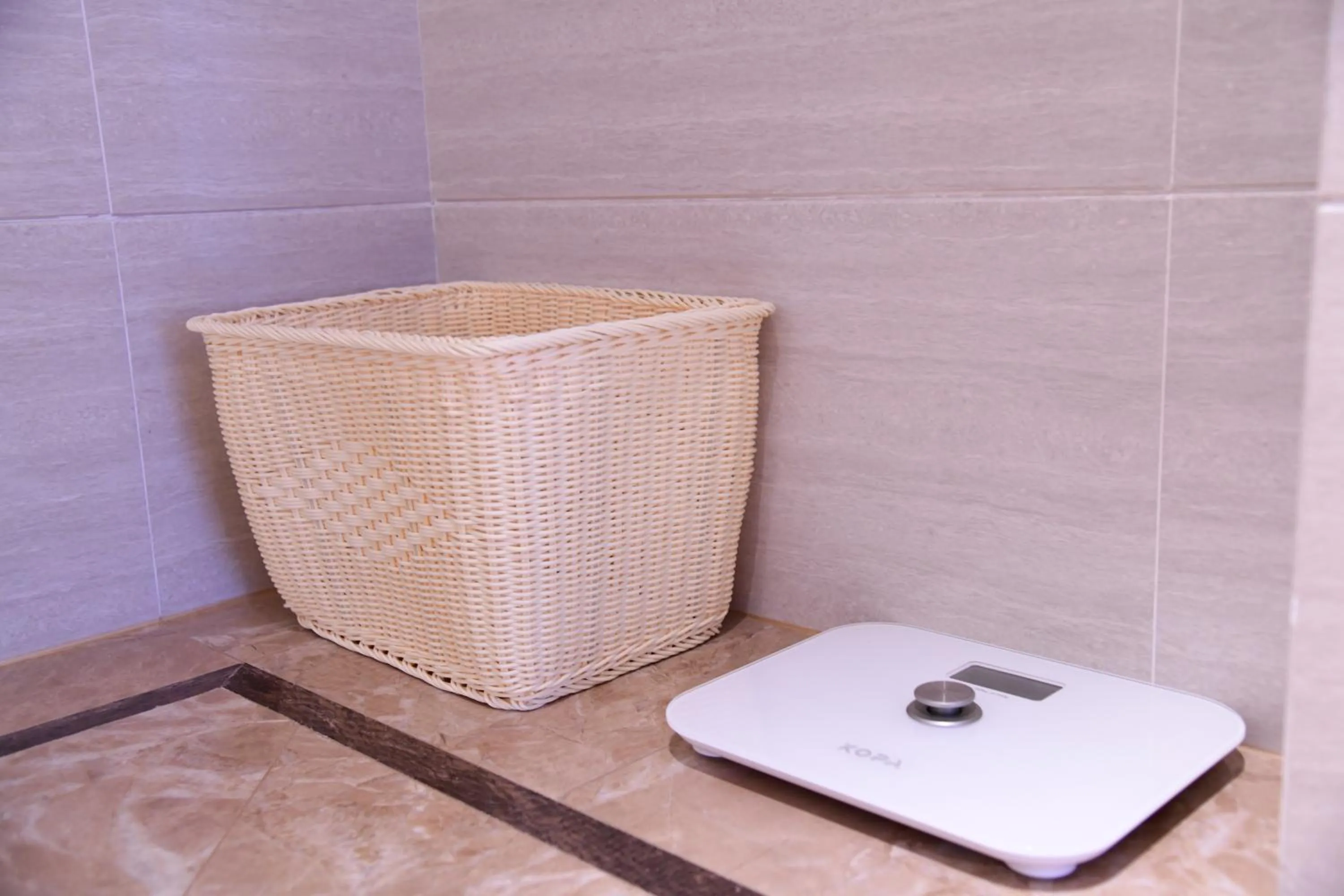 GUOCE Beijing Capital Airport Hotel & Convention Center