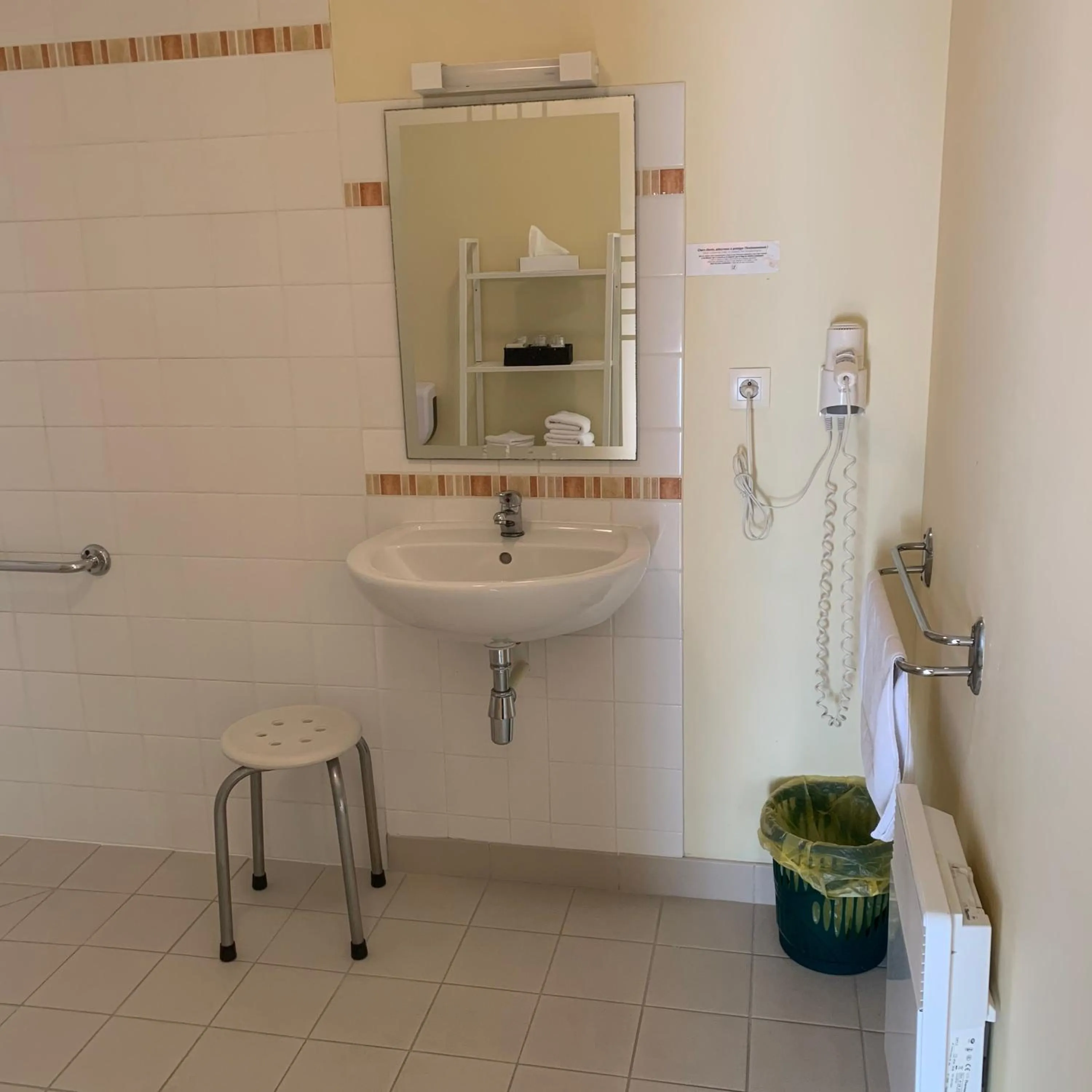 Auberge Du Cheval Blanc