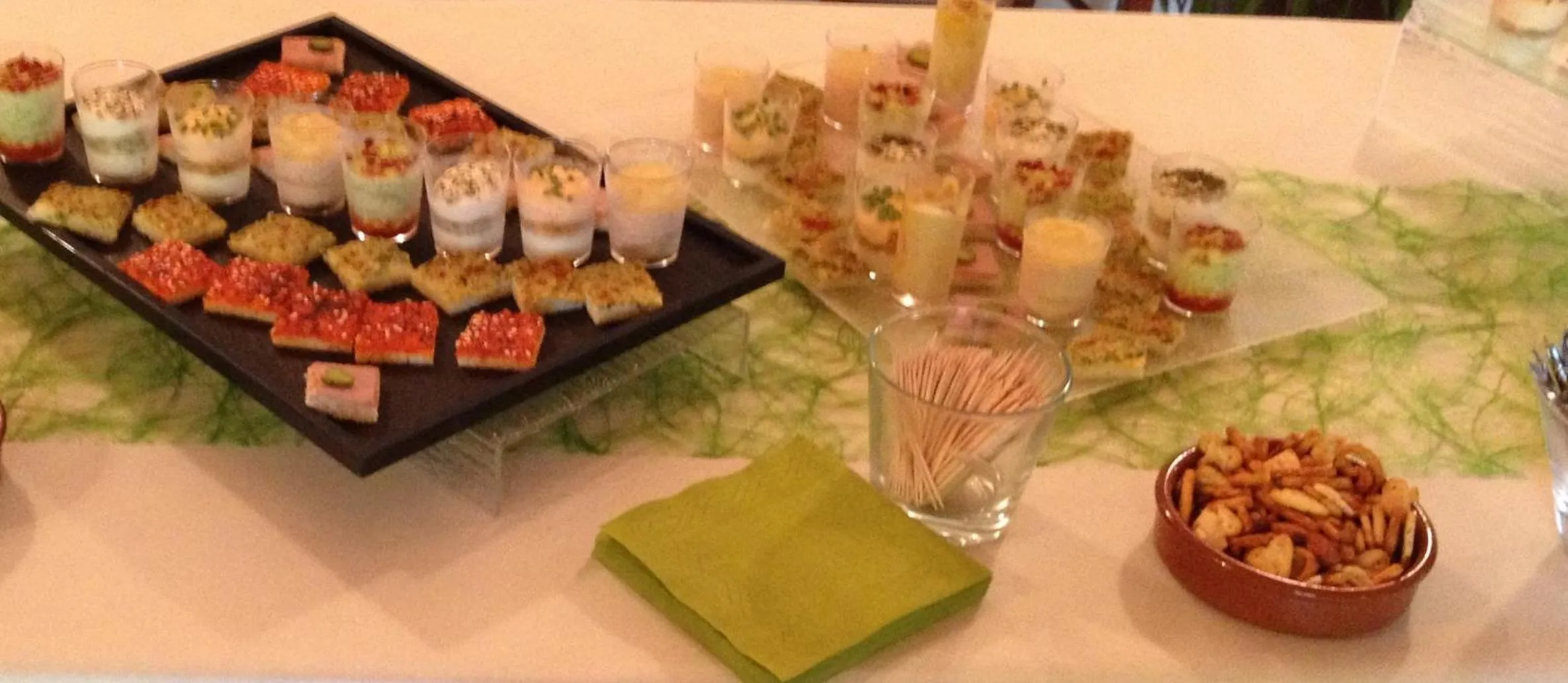 Auberge Du Cheval Blanc