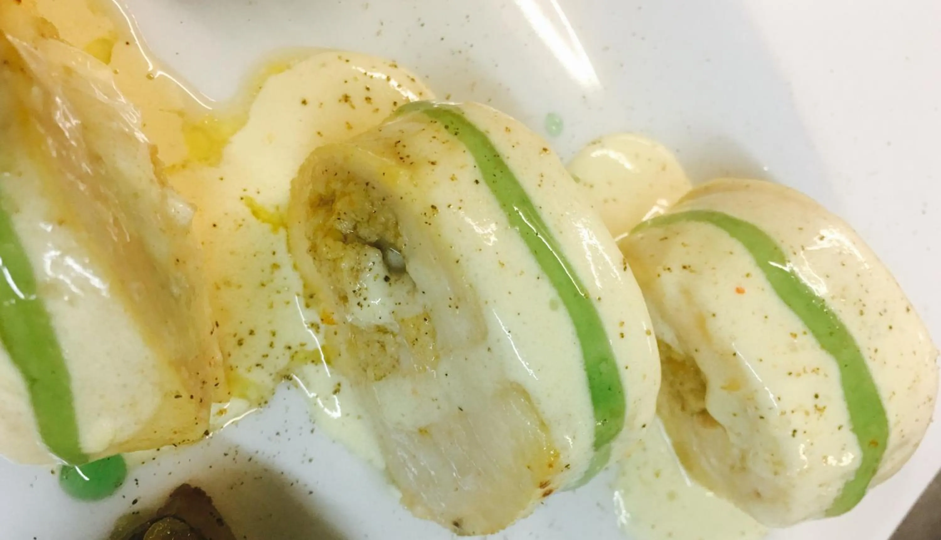 Auberge Du Cheval Blanc