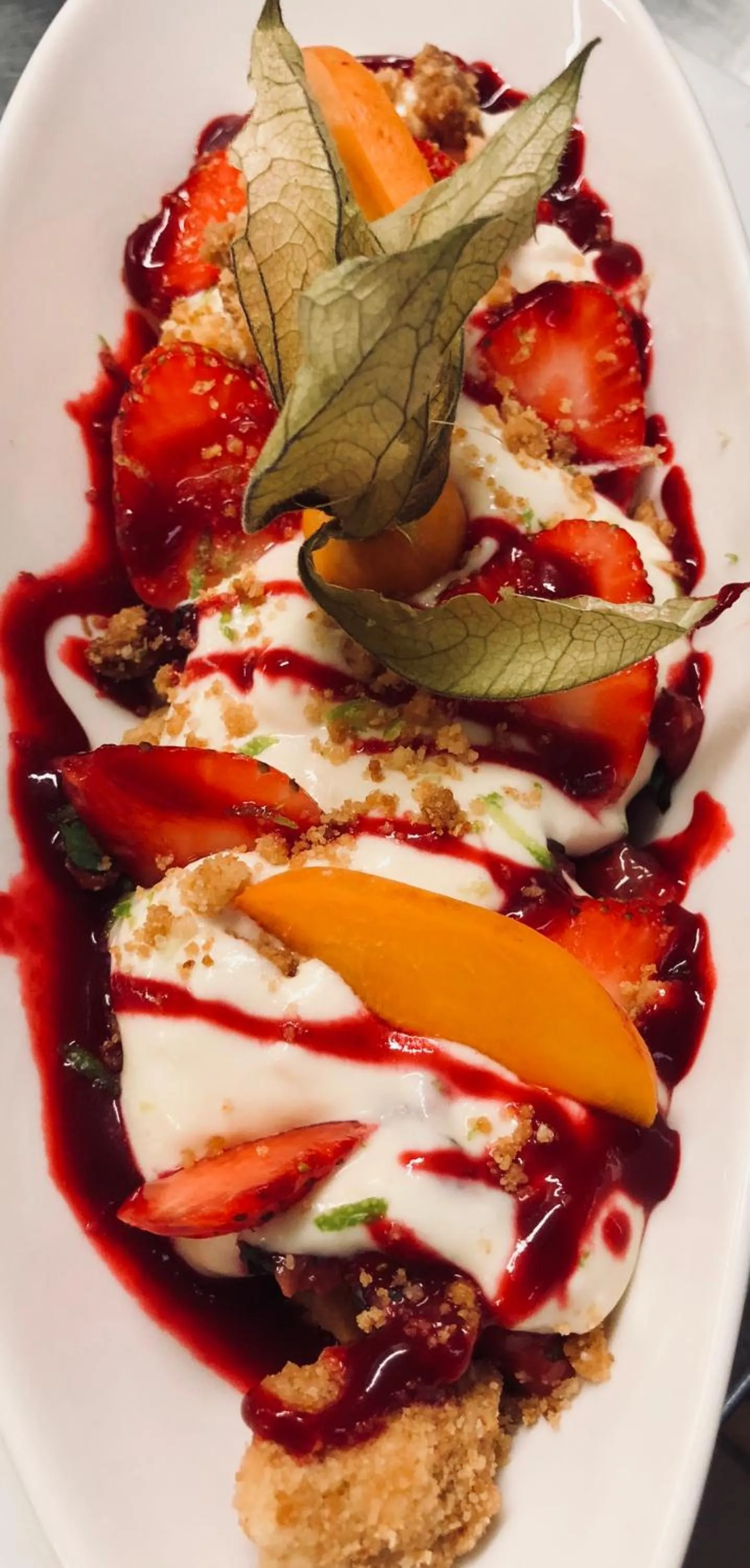 Auberge Du Cheval Blanc