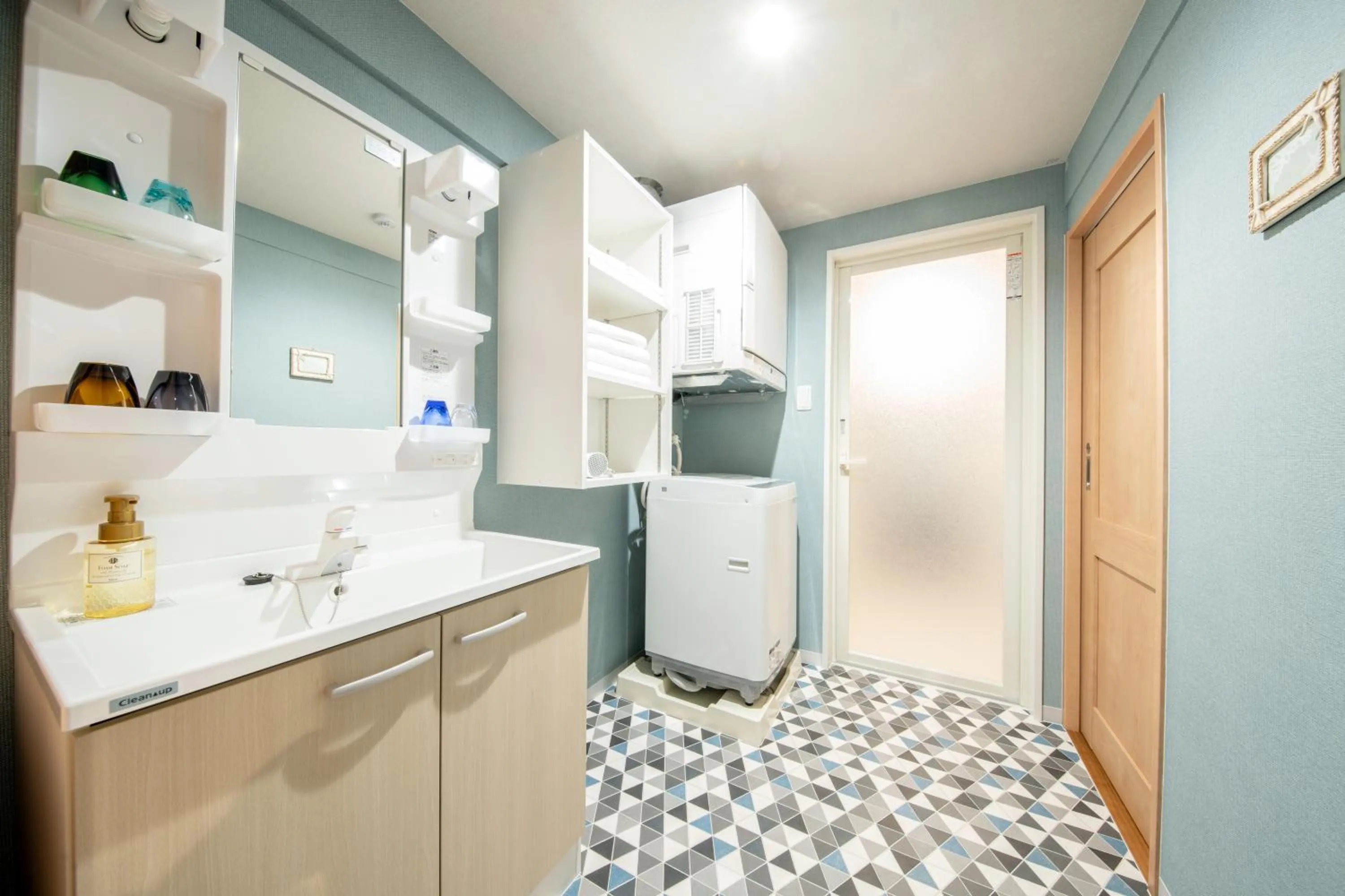 Hotel Haabesu Okinawa