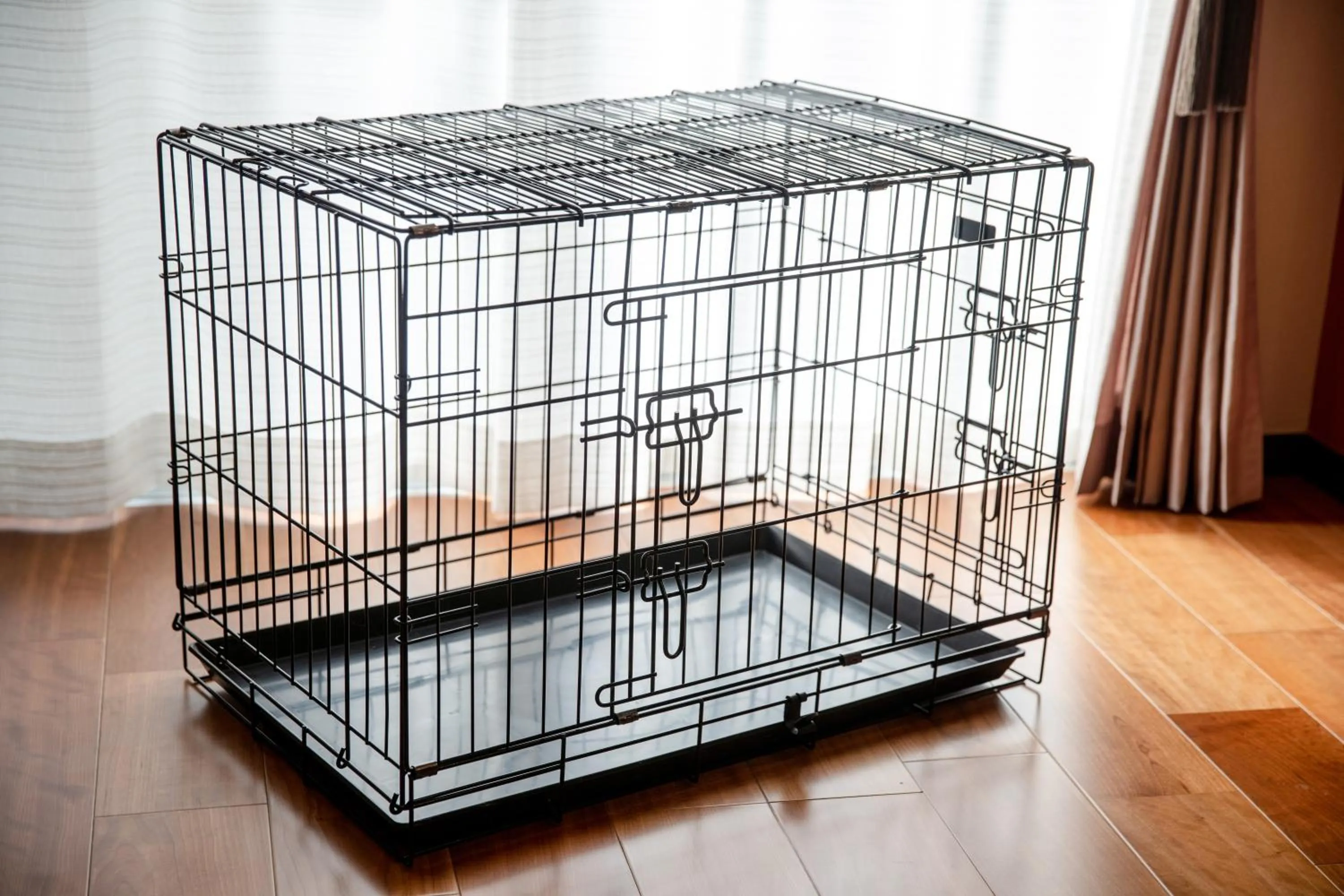 Hotel Haabesu Okinawa