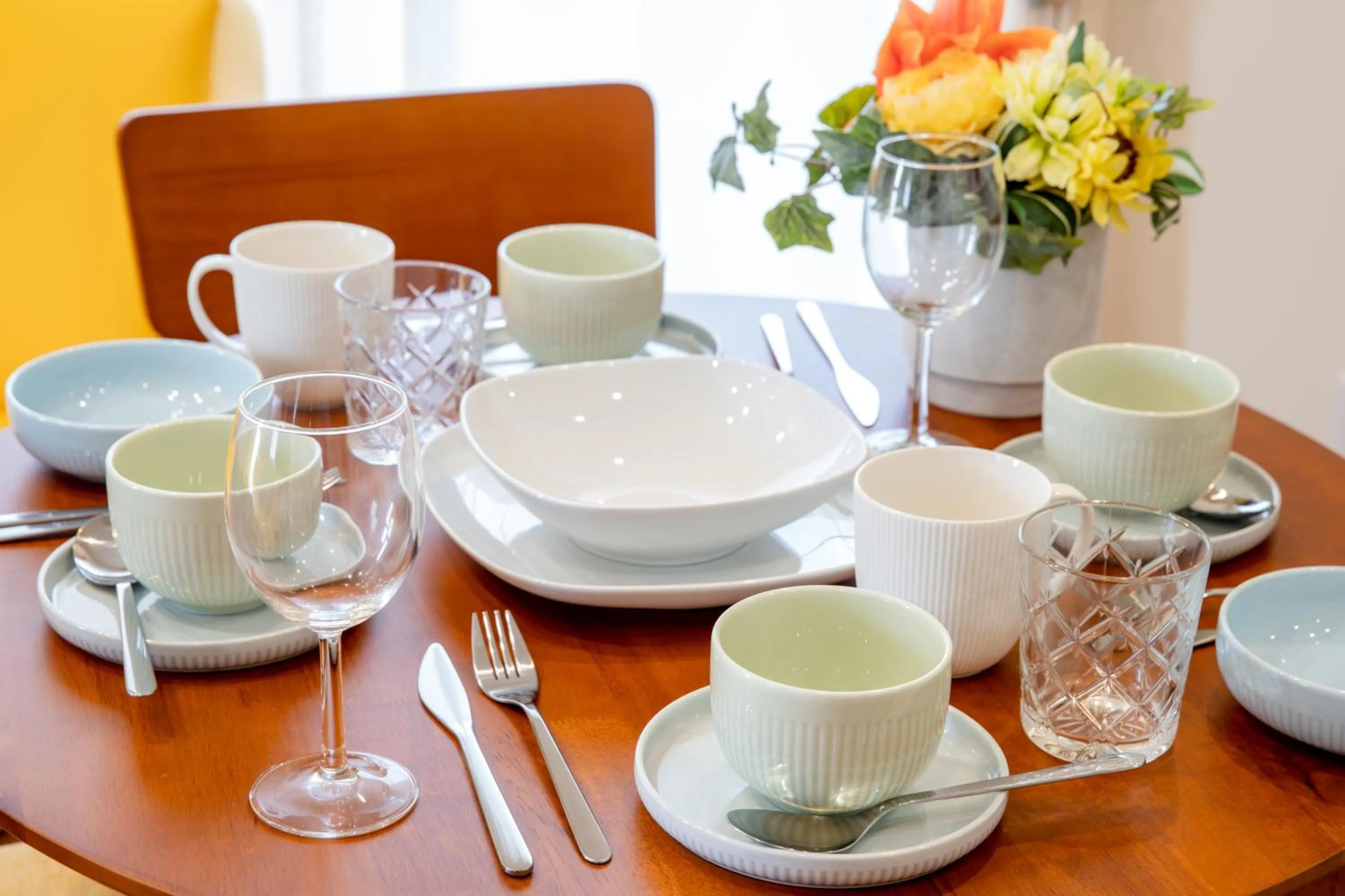 Hotel Haabesu Okinawa