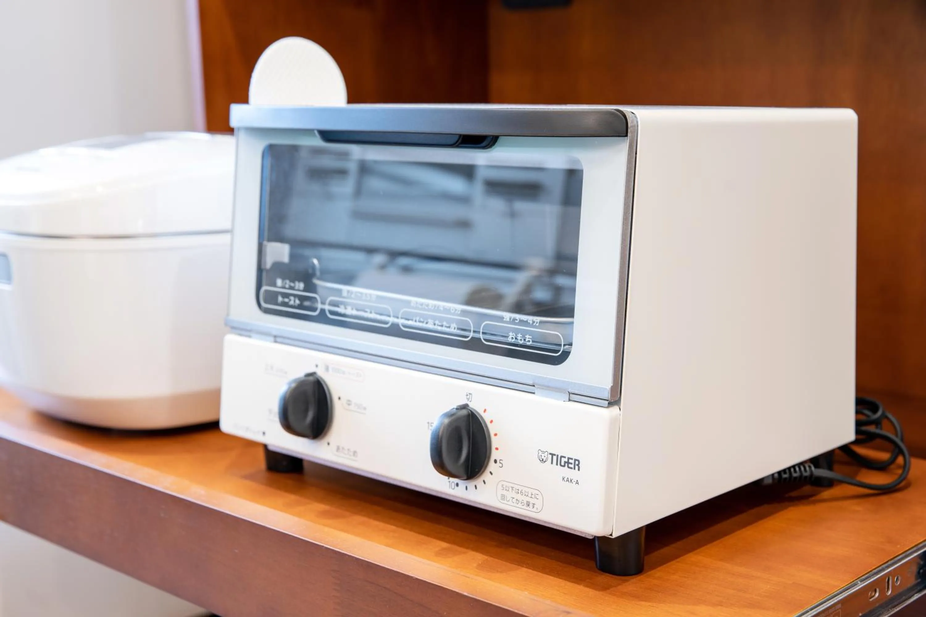 Hotel Haabesu Okinawa