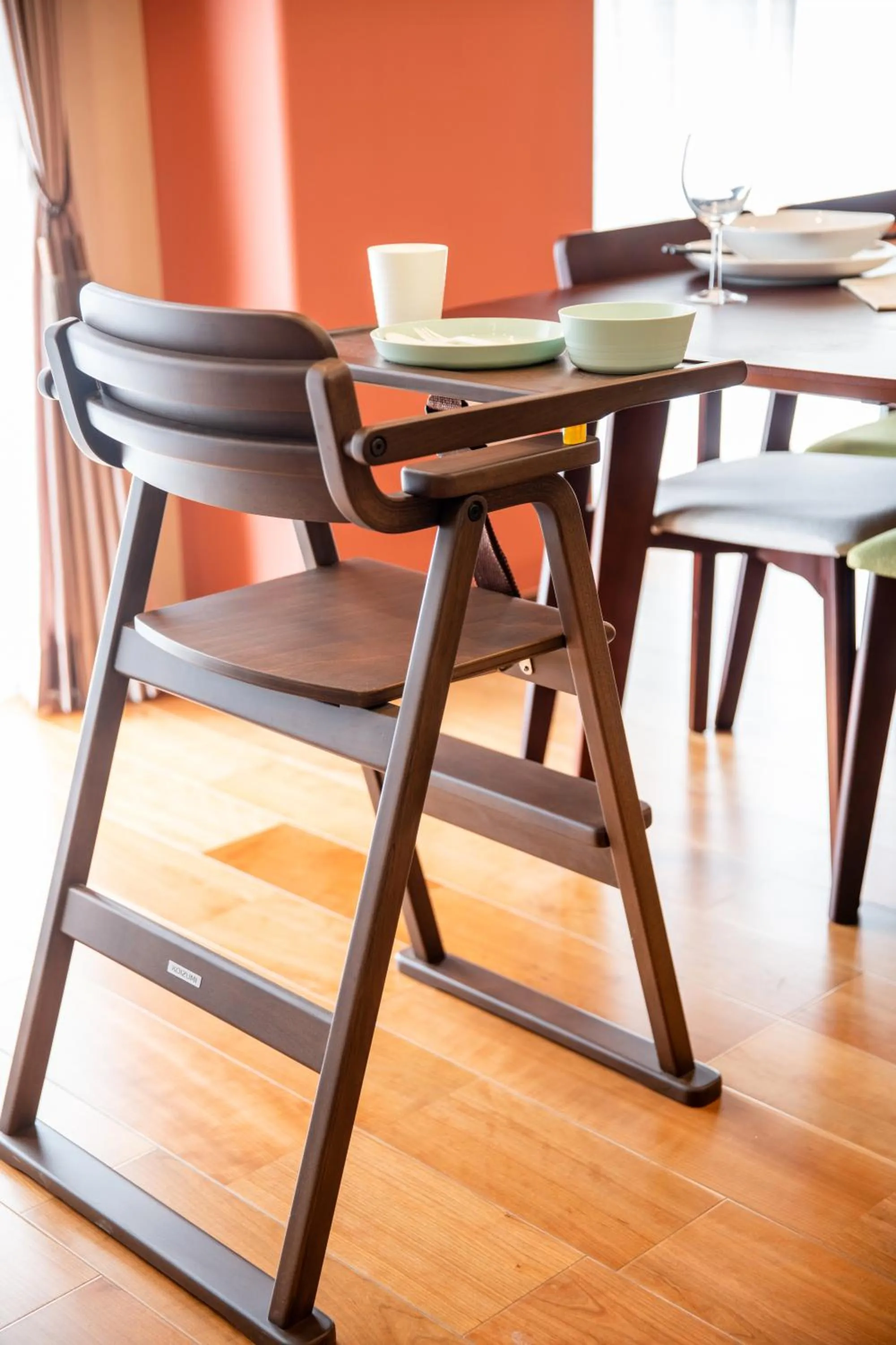 Hotel Haabesu Okinawa