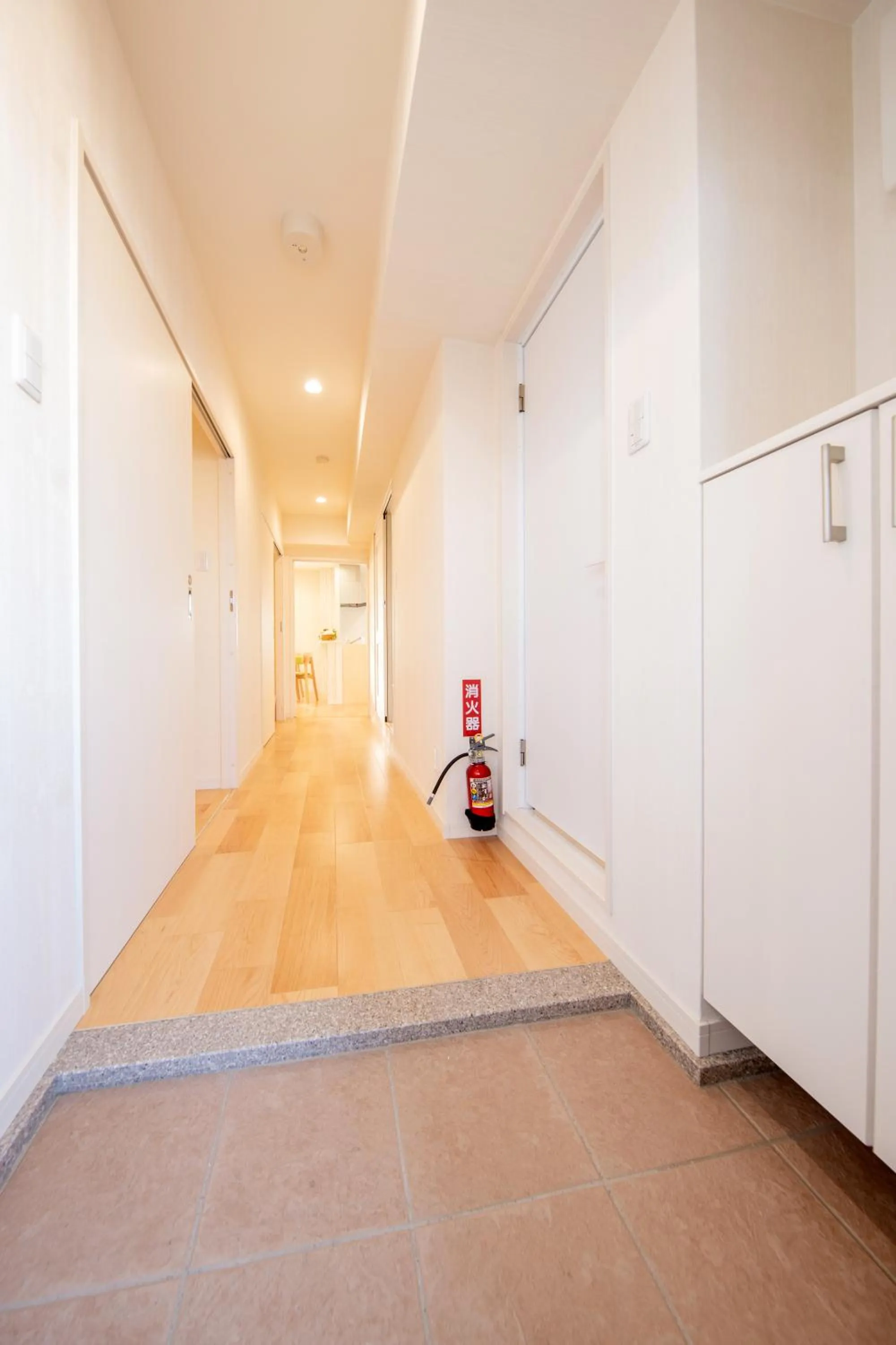 Hotel Haabesu Okinawa