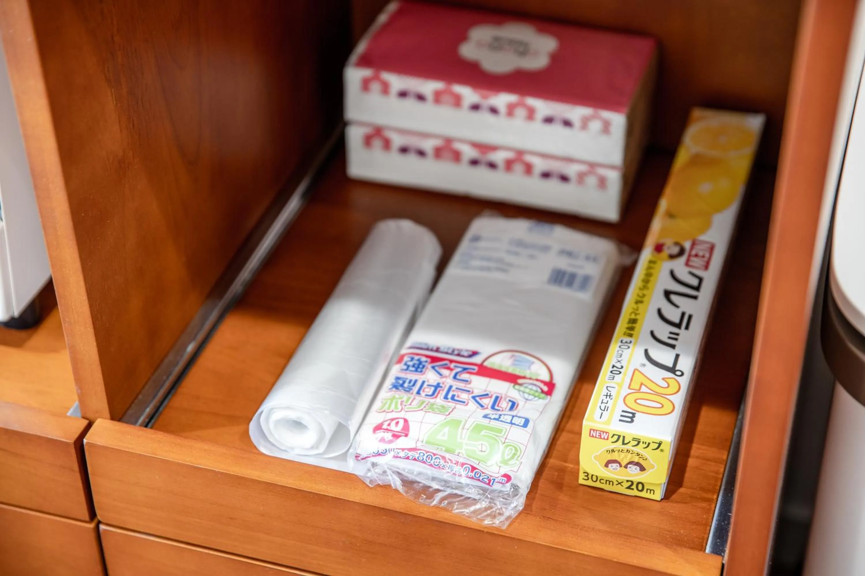 Hotel Haabesu Okinawa