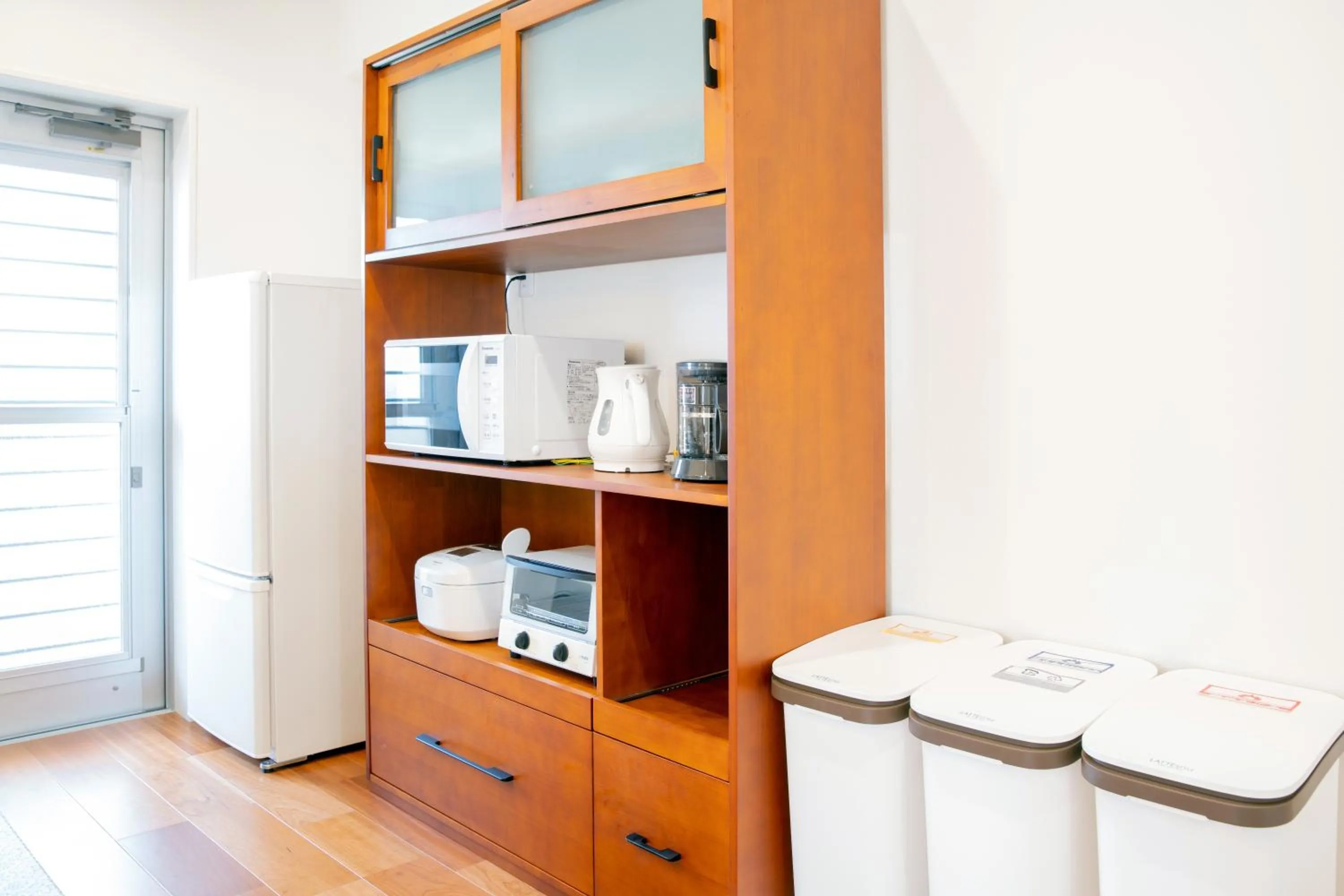 Hotel Haabesu Okinawa