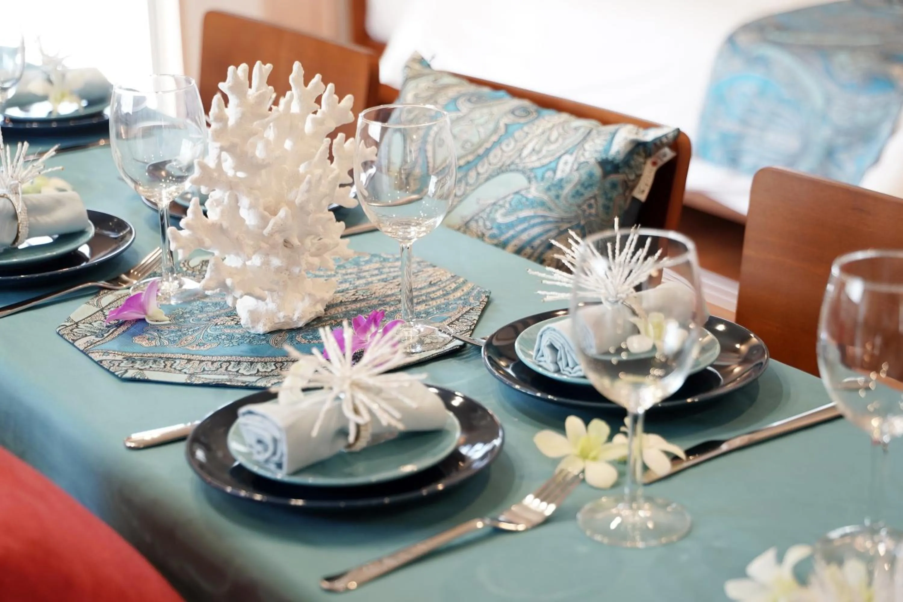 Hotel Haabesu Okinawa