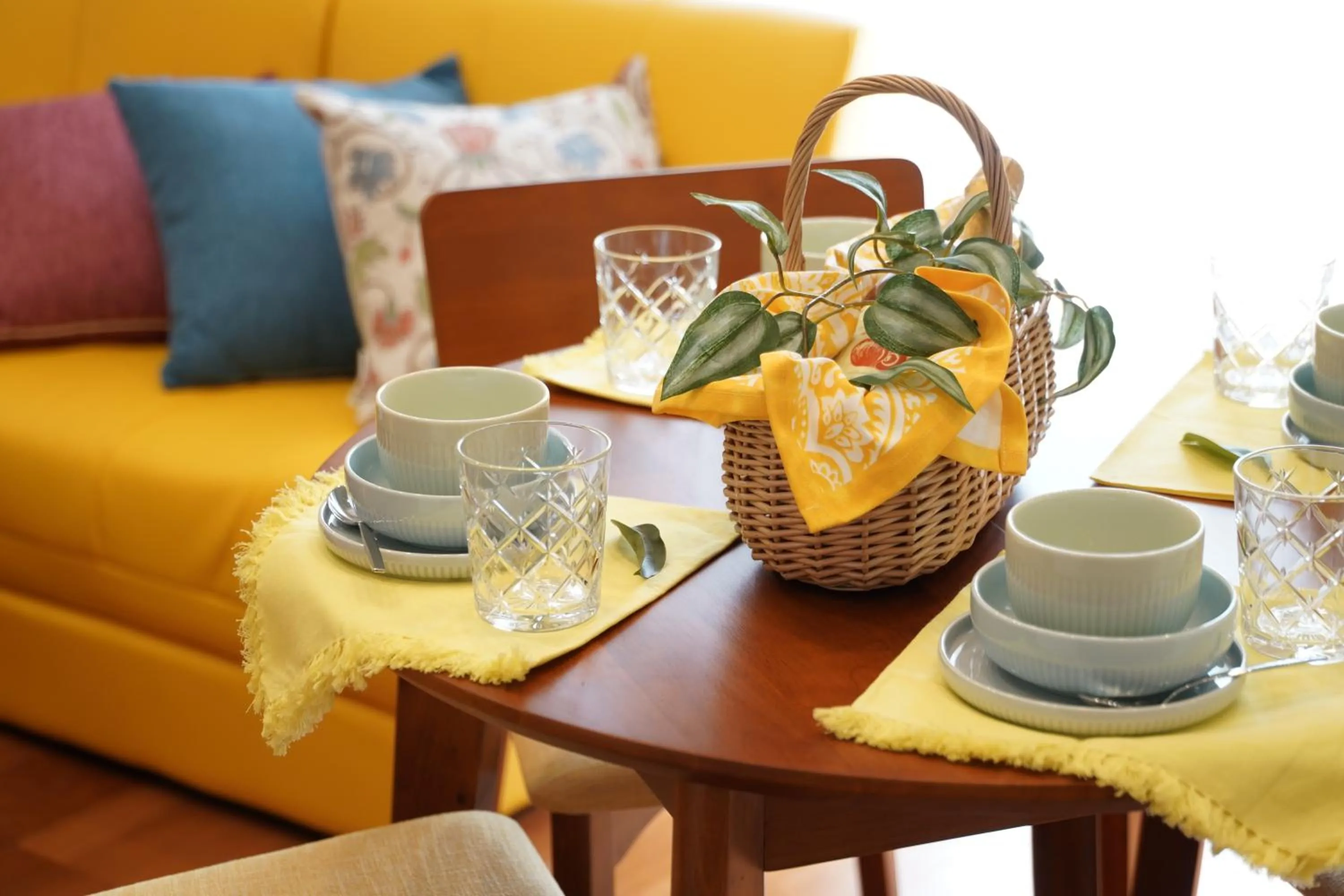 Hotel Haabesu Okinawa