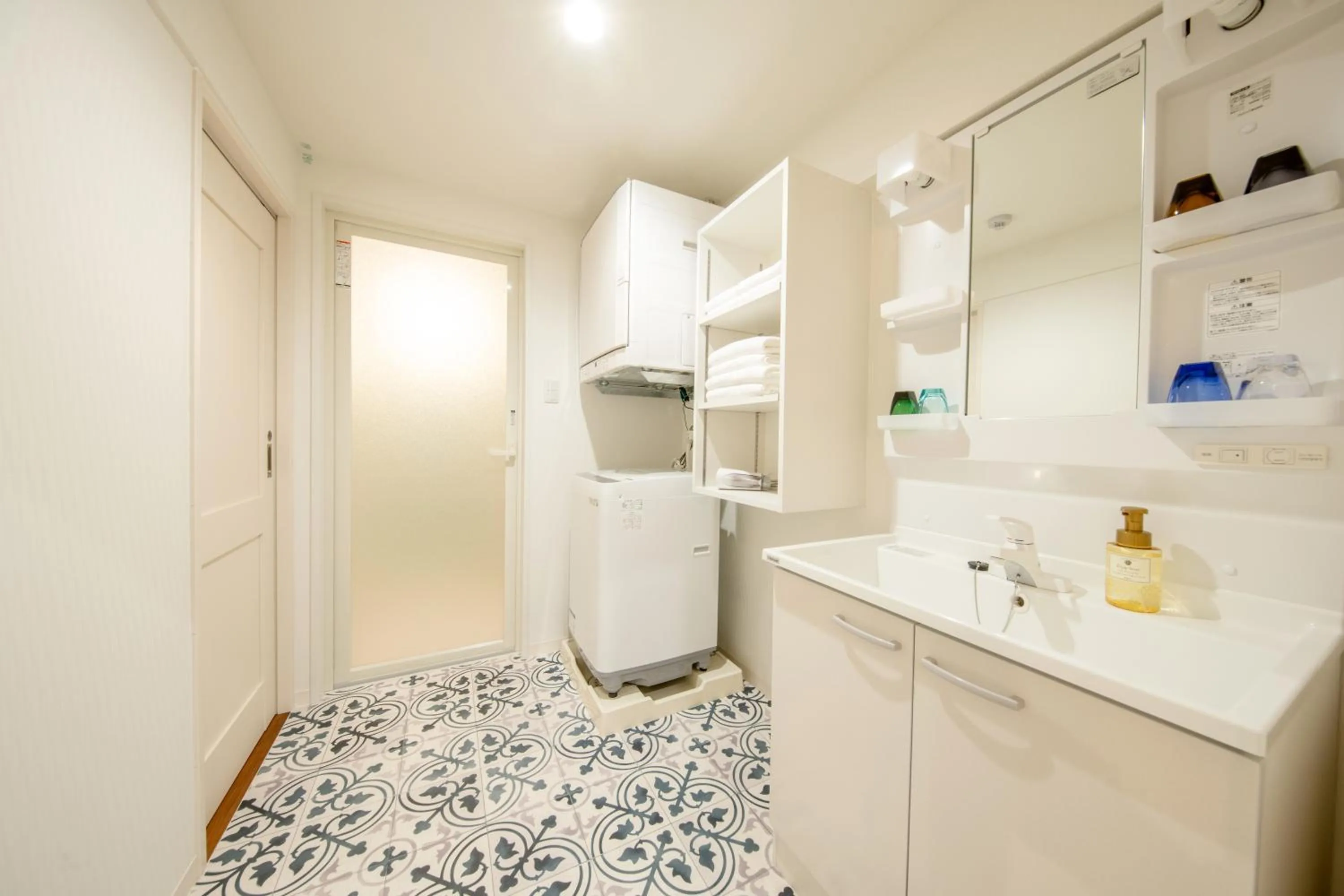 Hotel Haabesu Okinawa