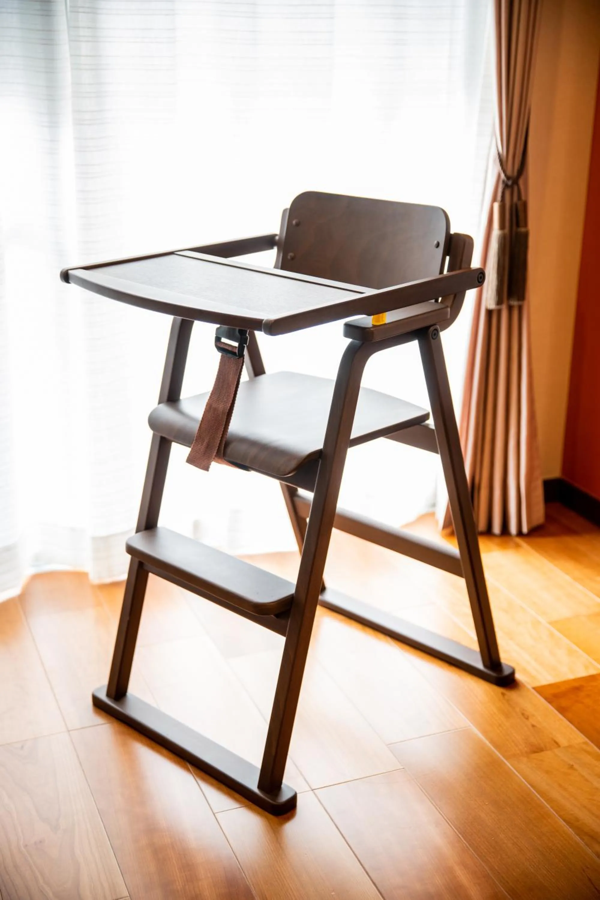 Hotel Haabesu Okinawa