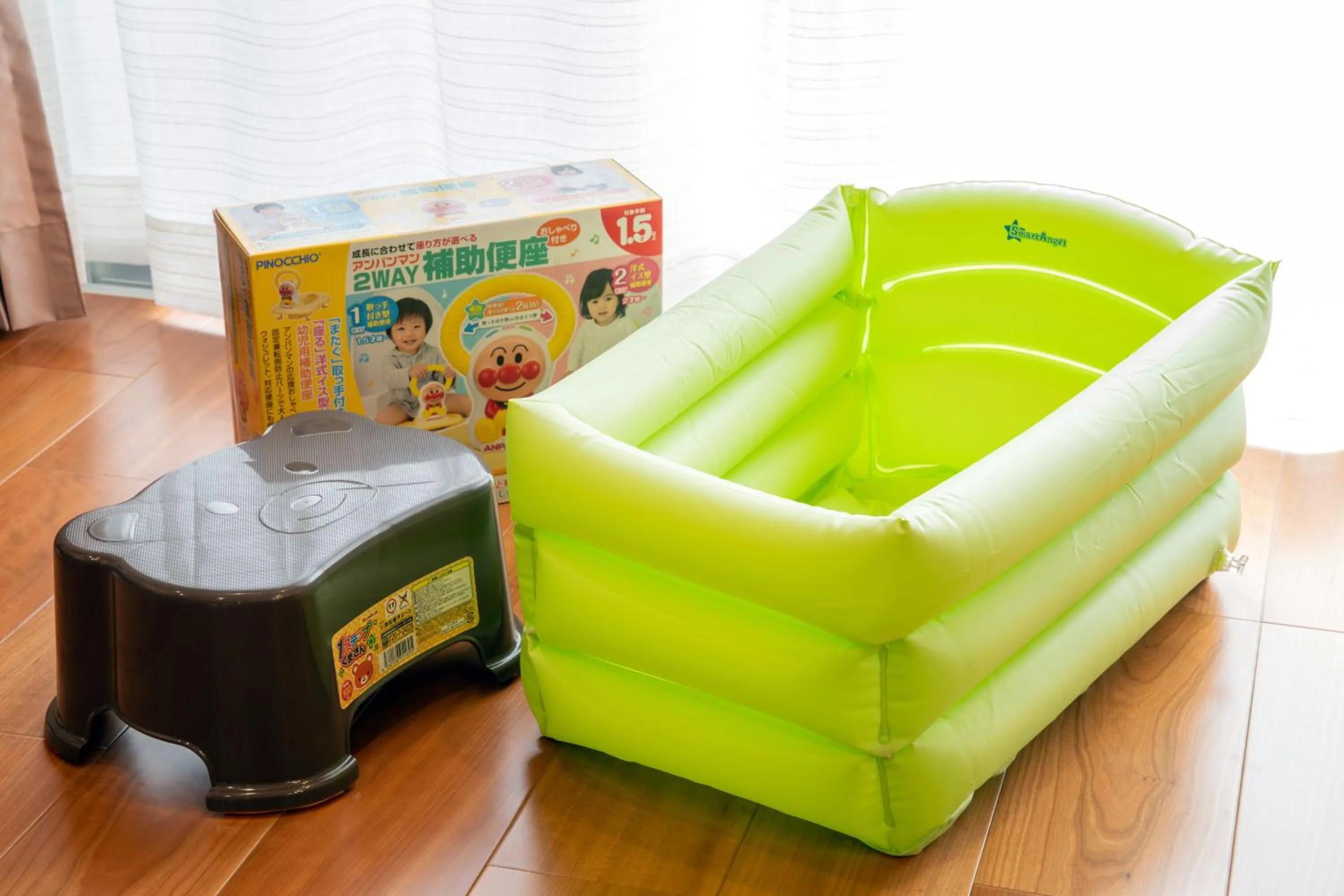 Hotel Haabesu Okinawa