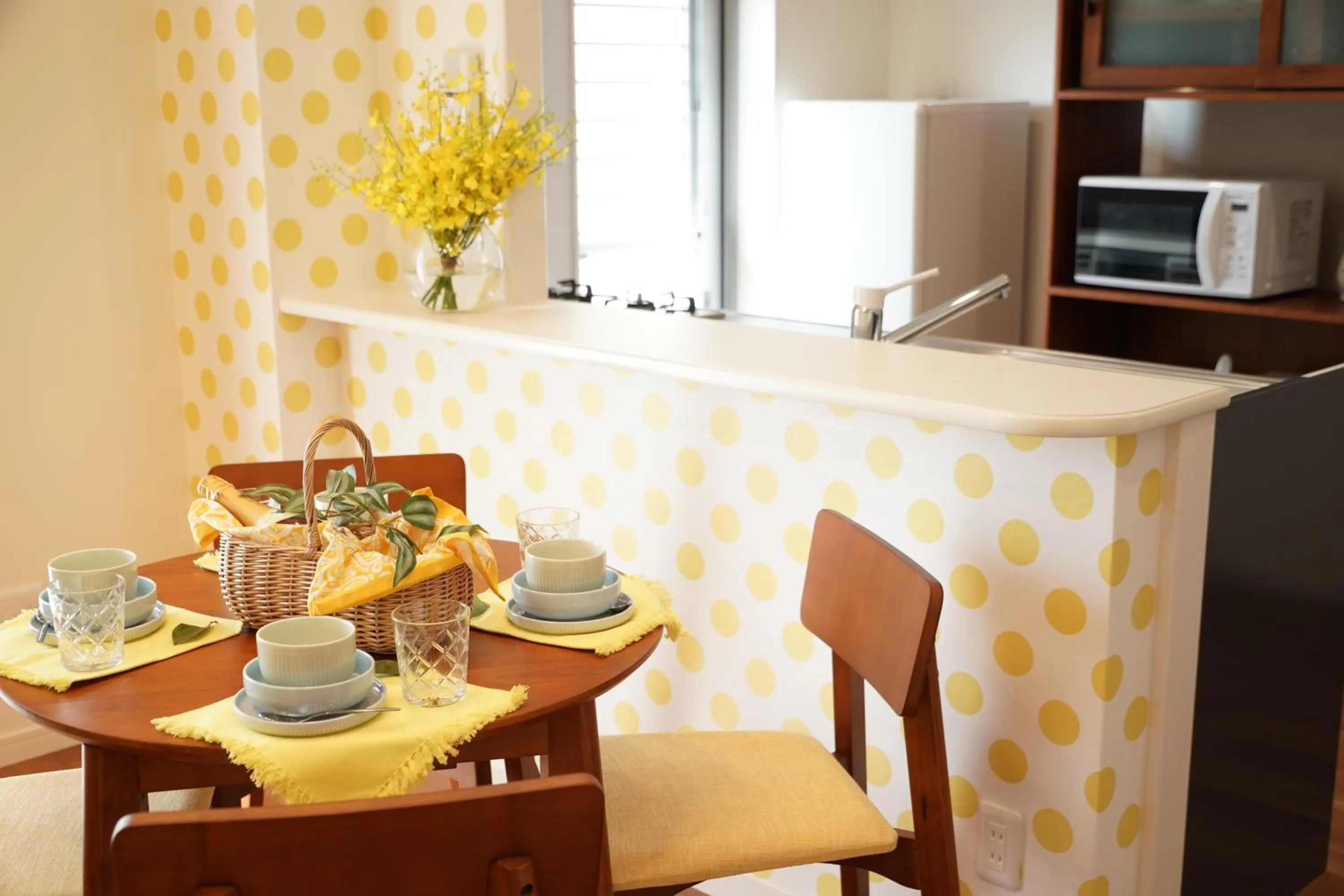 Hotel Haabesu Okinawa