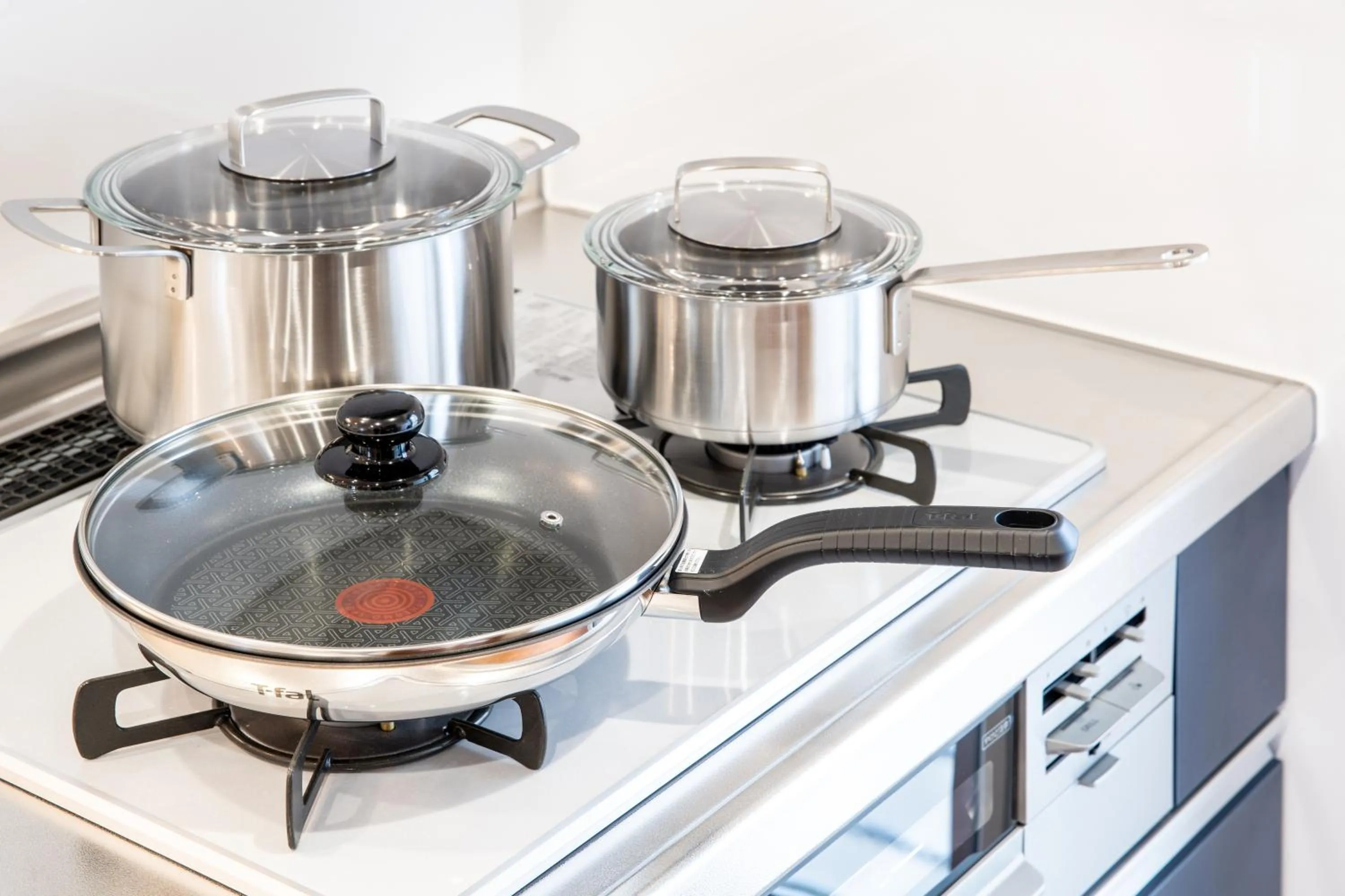 Hotel Haabesu Okinawa