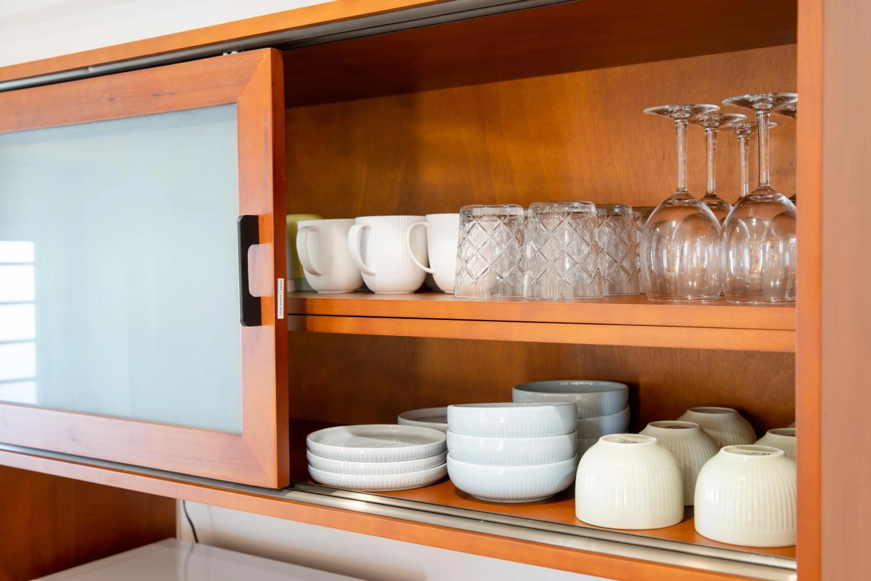 Hotel Haabesu Okinawa