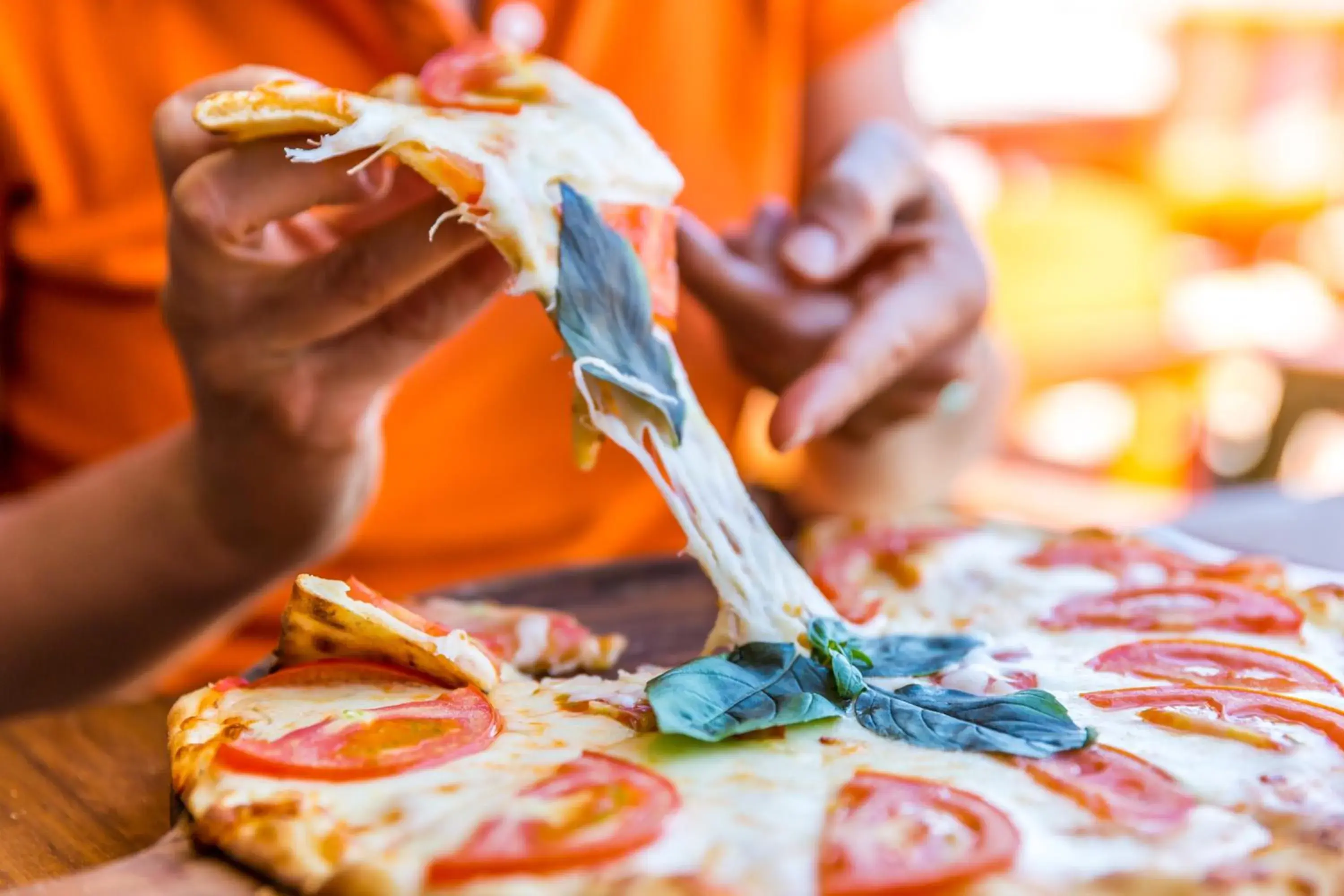 Restaurant/places to eat in Kahveci Alibey Hotel Restaurant/places to eat in Kahveci Alibey Hotel