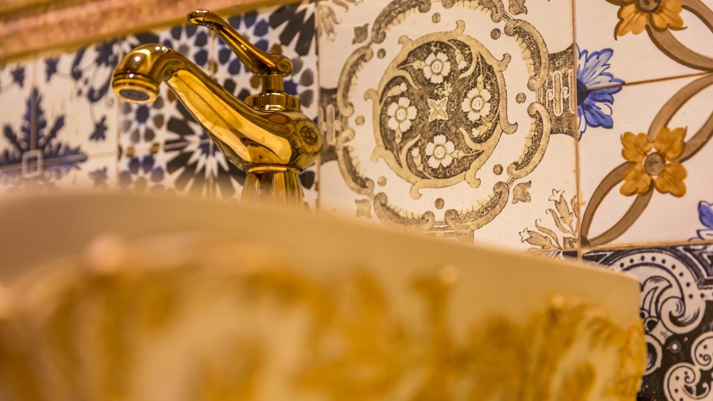 Other in Kahveci Alibey Hotel