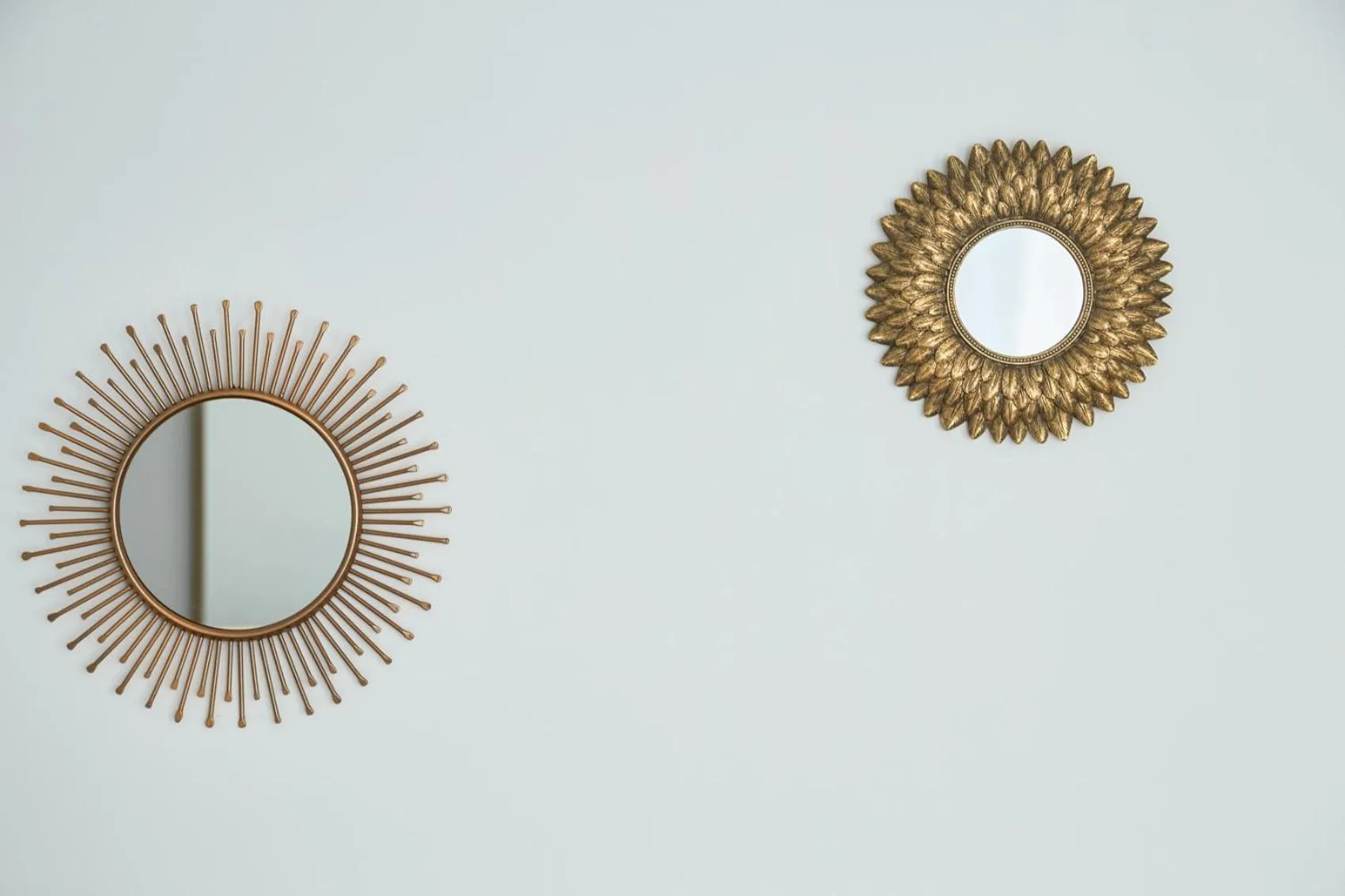 Attic Twin Room in Hôtel Amista Marseille - ancien Hôtel Saint Louis - Vieux Port