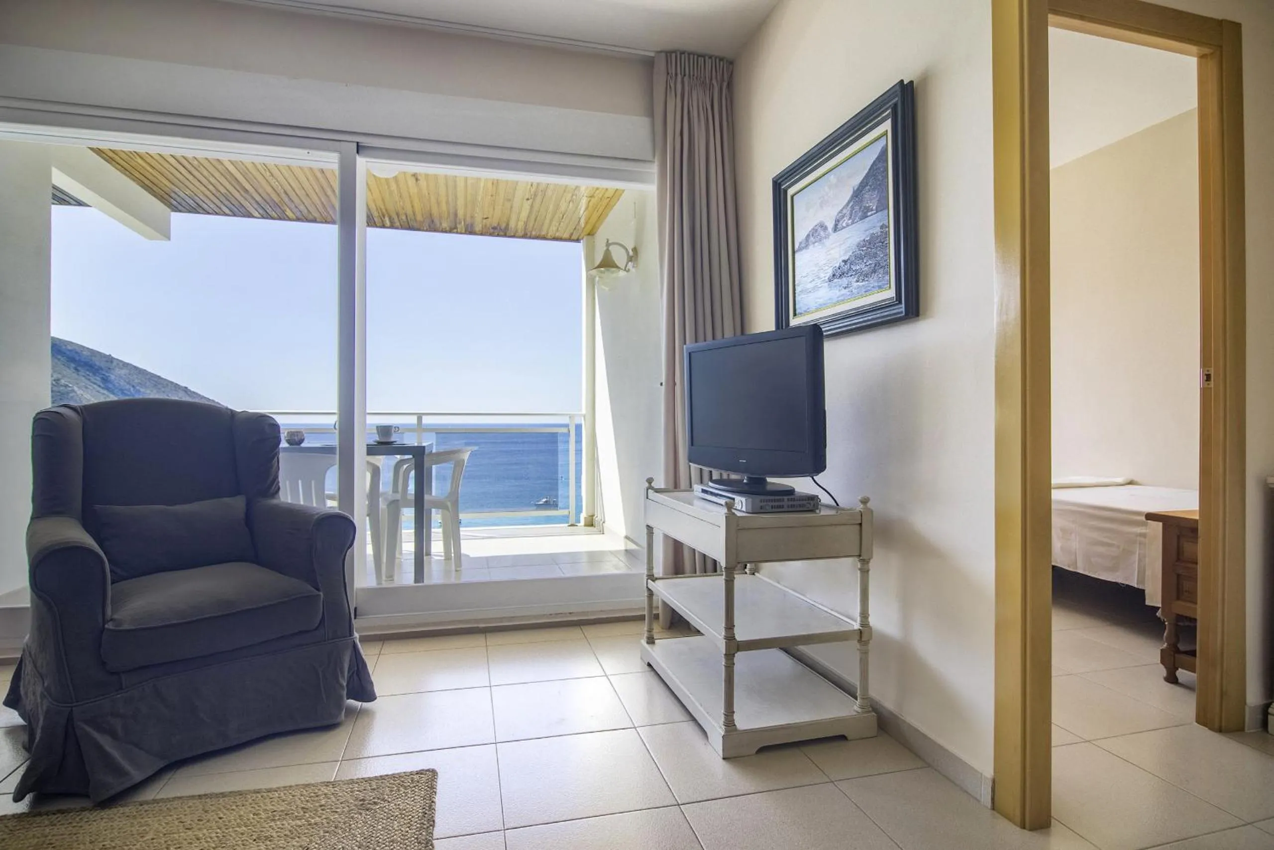 Other in Villas Guzman - Apartamento Bellissimo