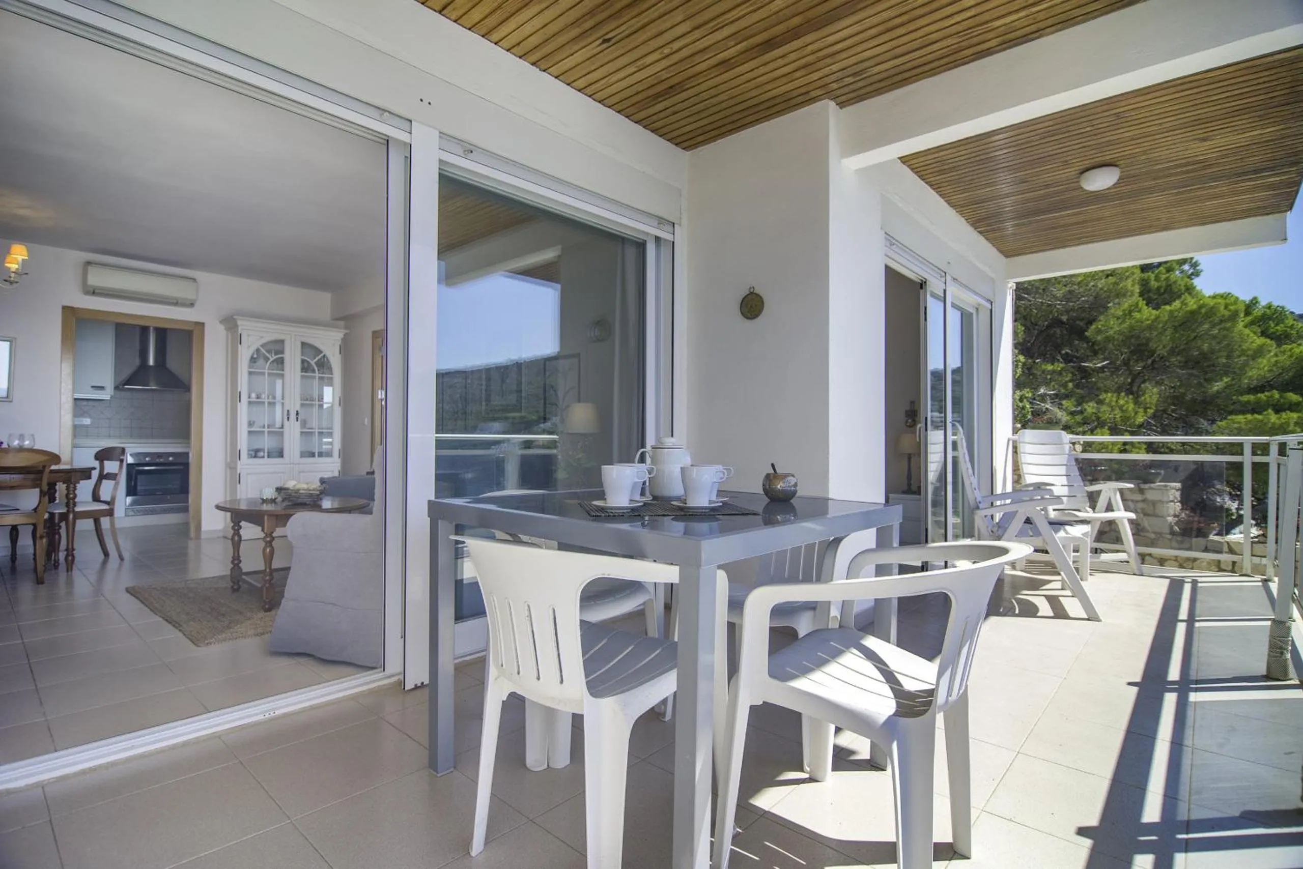 Villas Guzman - Apartamento Bellissimo