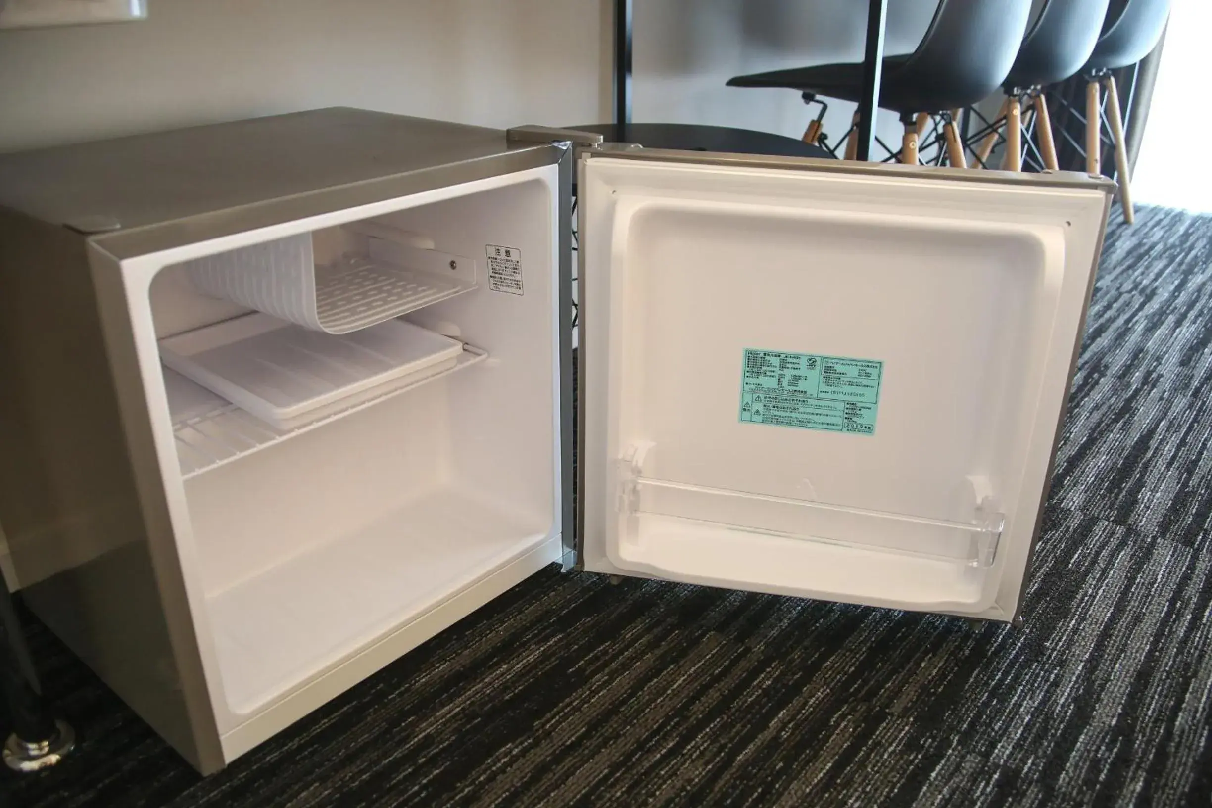 N33 Hakata Sta Riverside N33 Hakata Sta Riverside