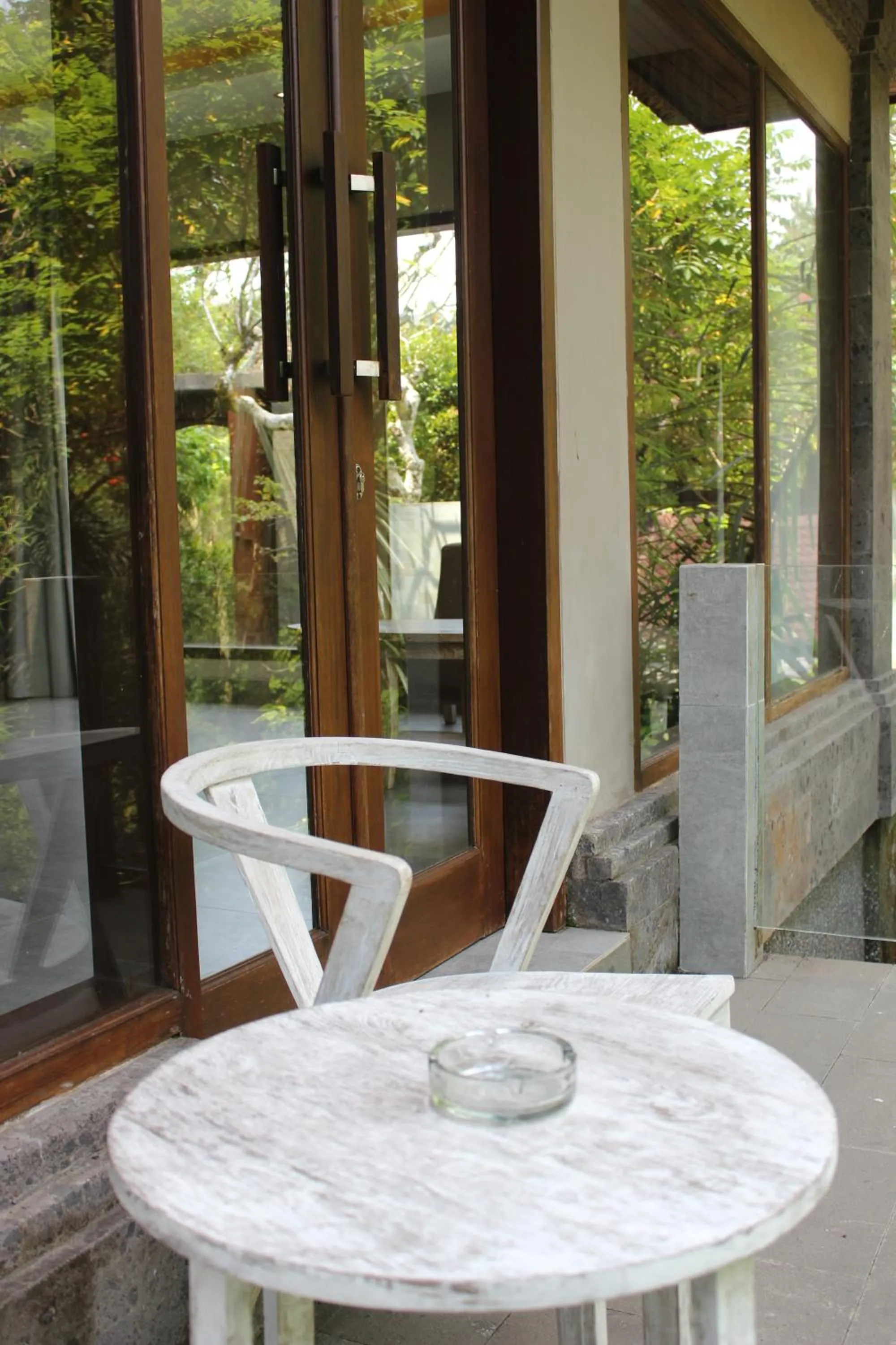 Day in Ubud Hills Villas & Resort