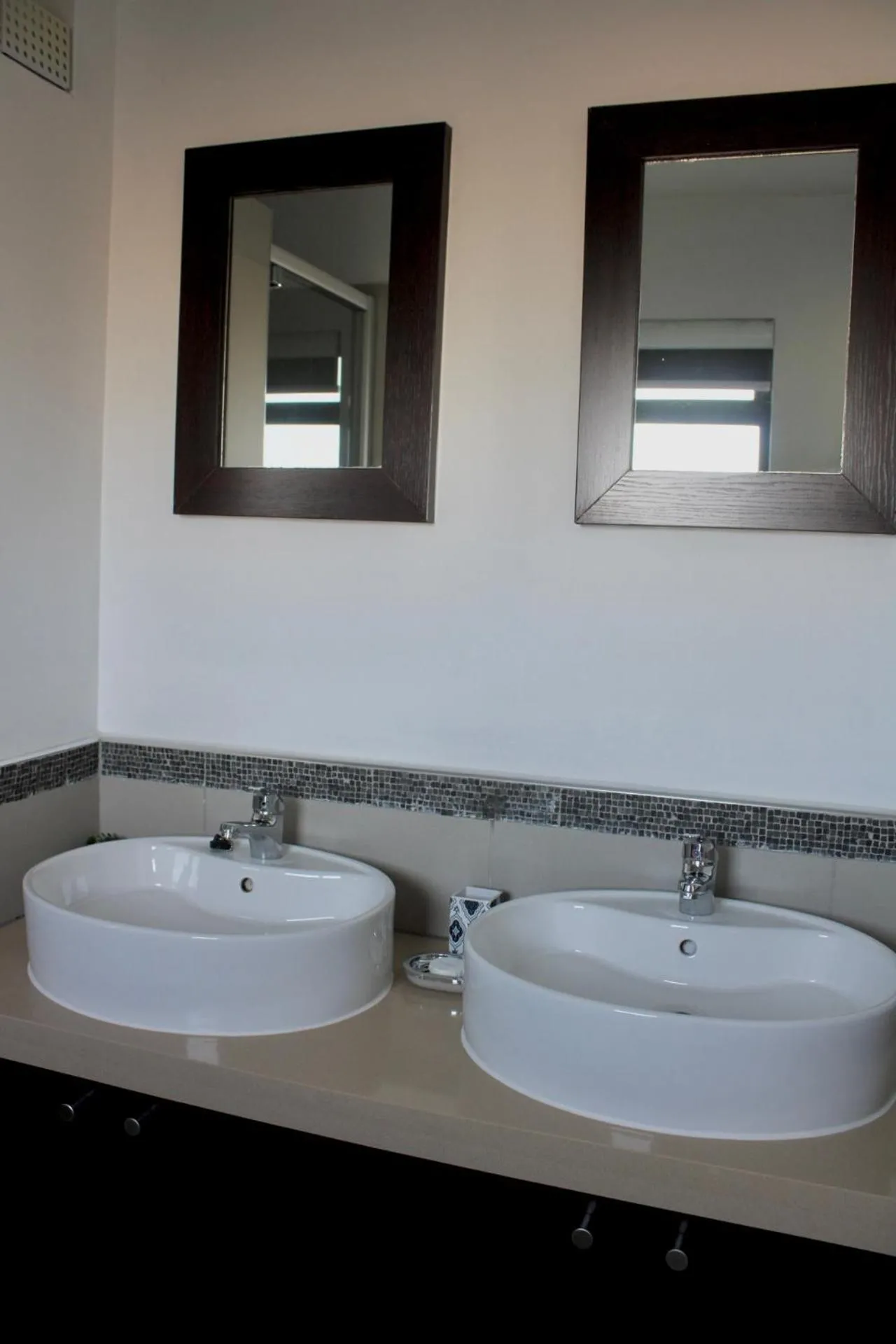Century City Boutique Apartments
