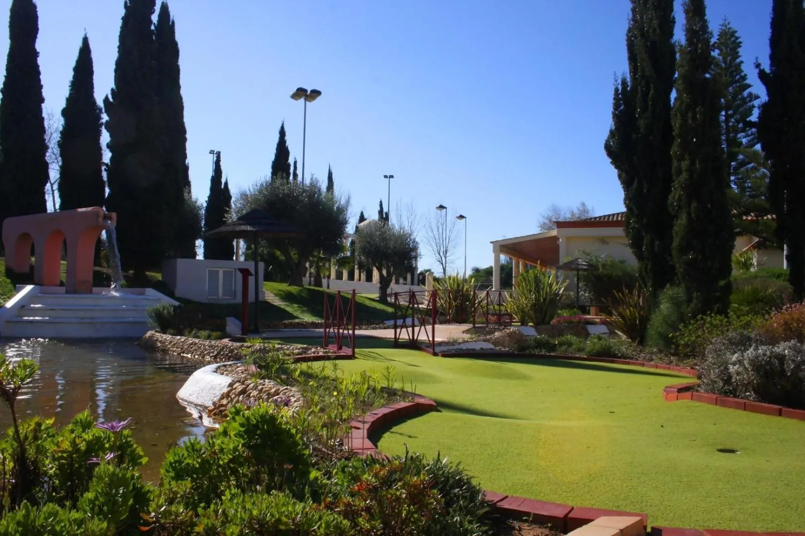 Vilamoura Center - Near Marina By Vilamoura Sun