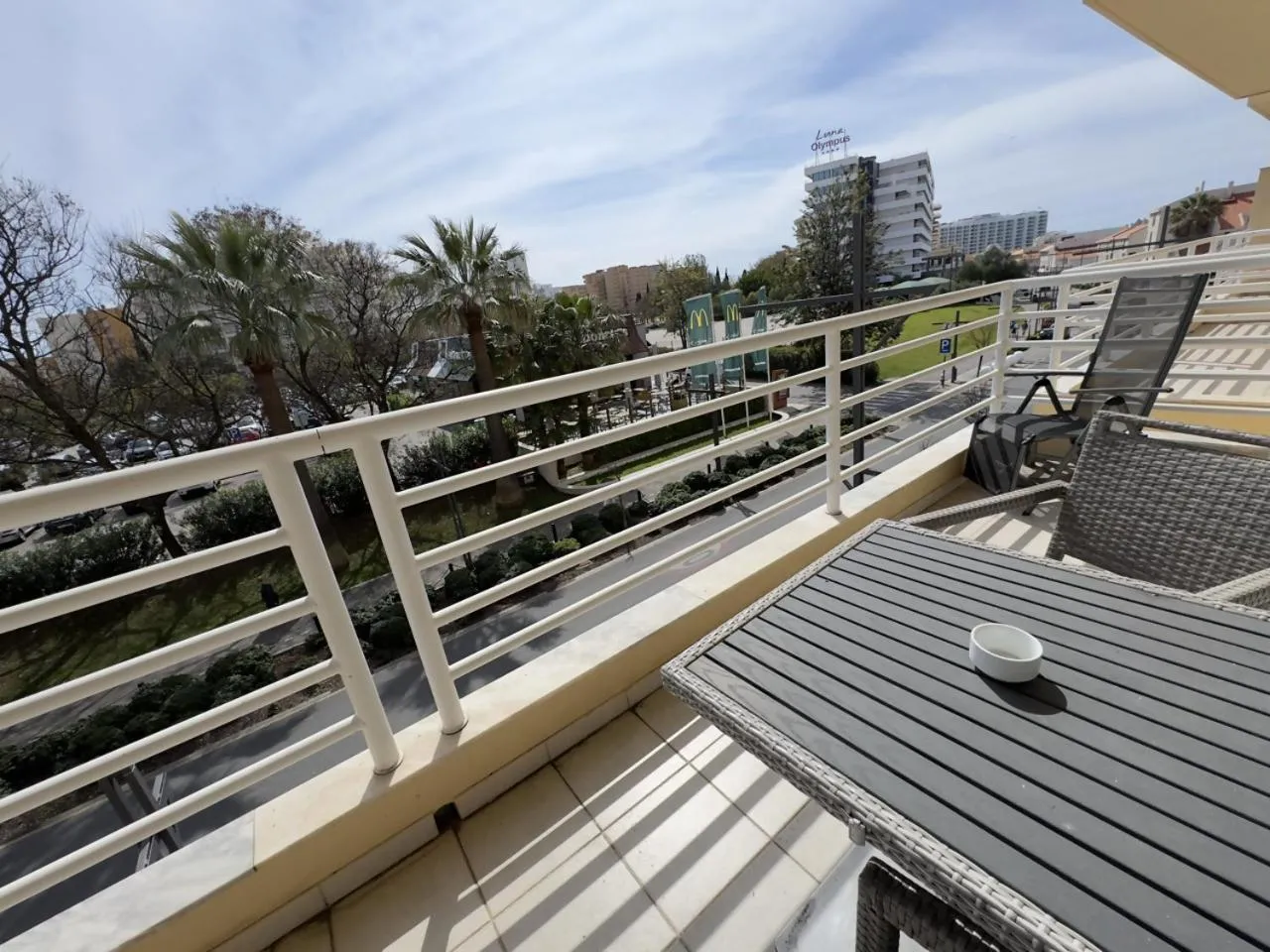 Vilamoura Center - Near Marina By Vilamoura Sun