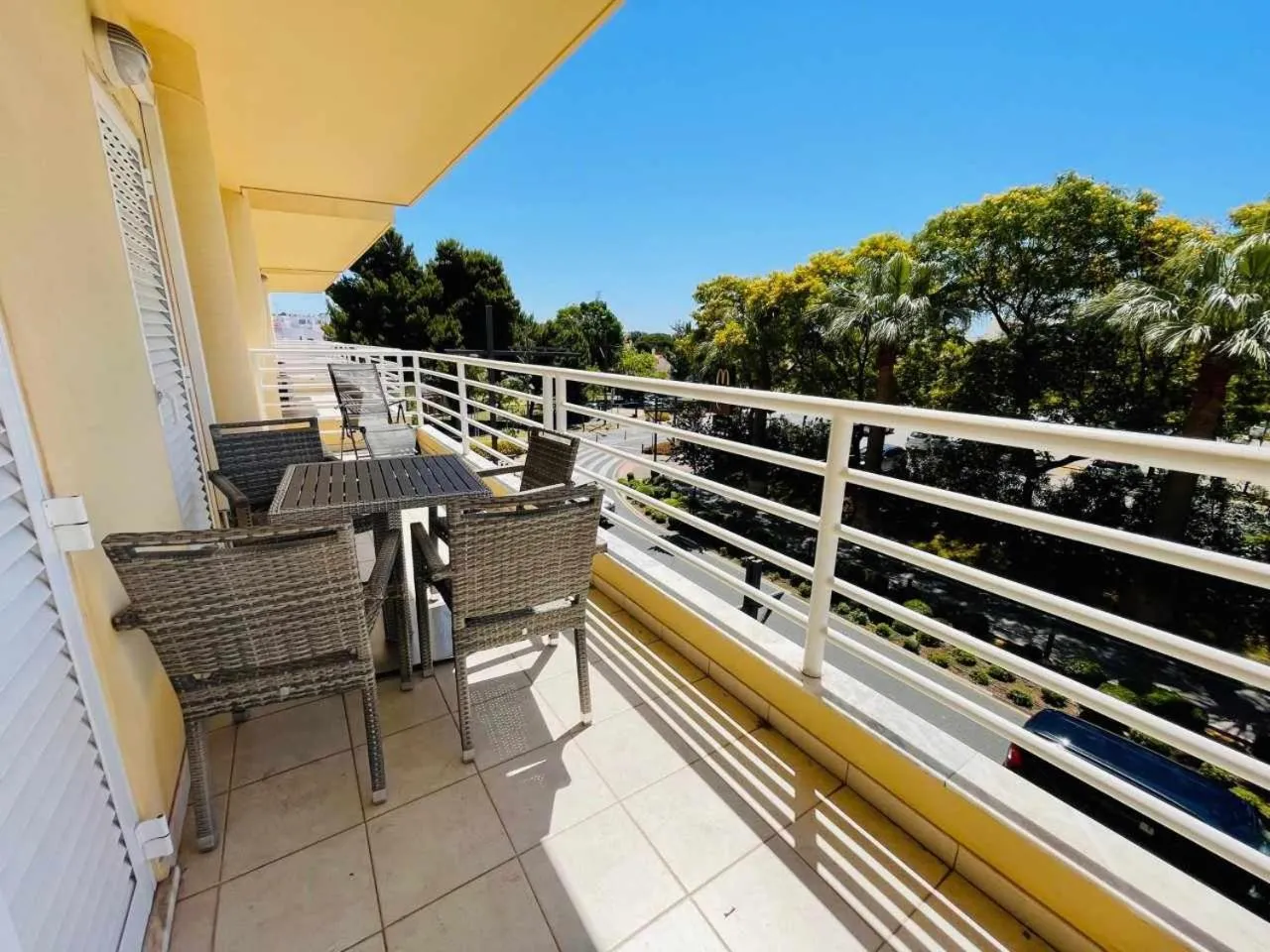 Vilamoura Center - Near Marina By Vilamoura Sun