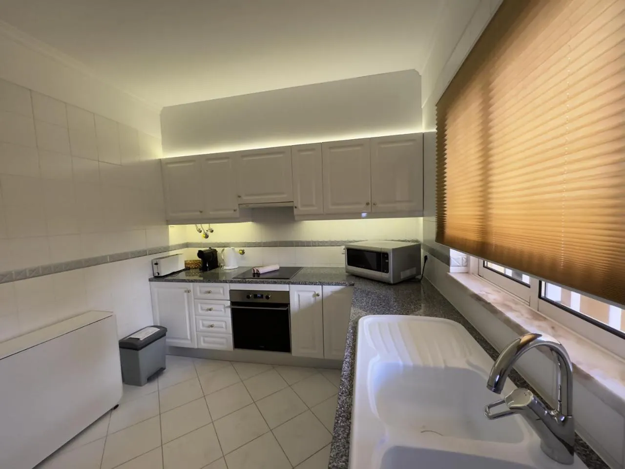 Vilamoura Center - Near Marina By Vilamoura Sun