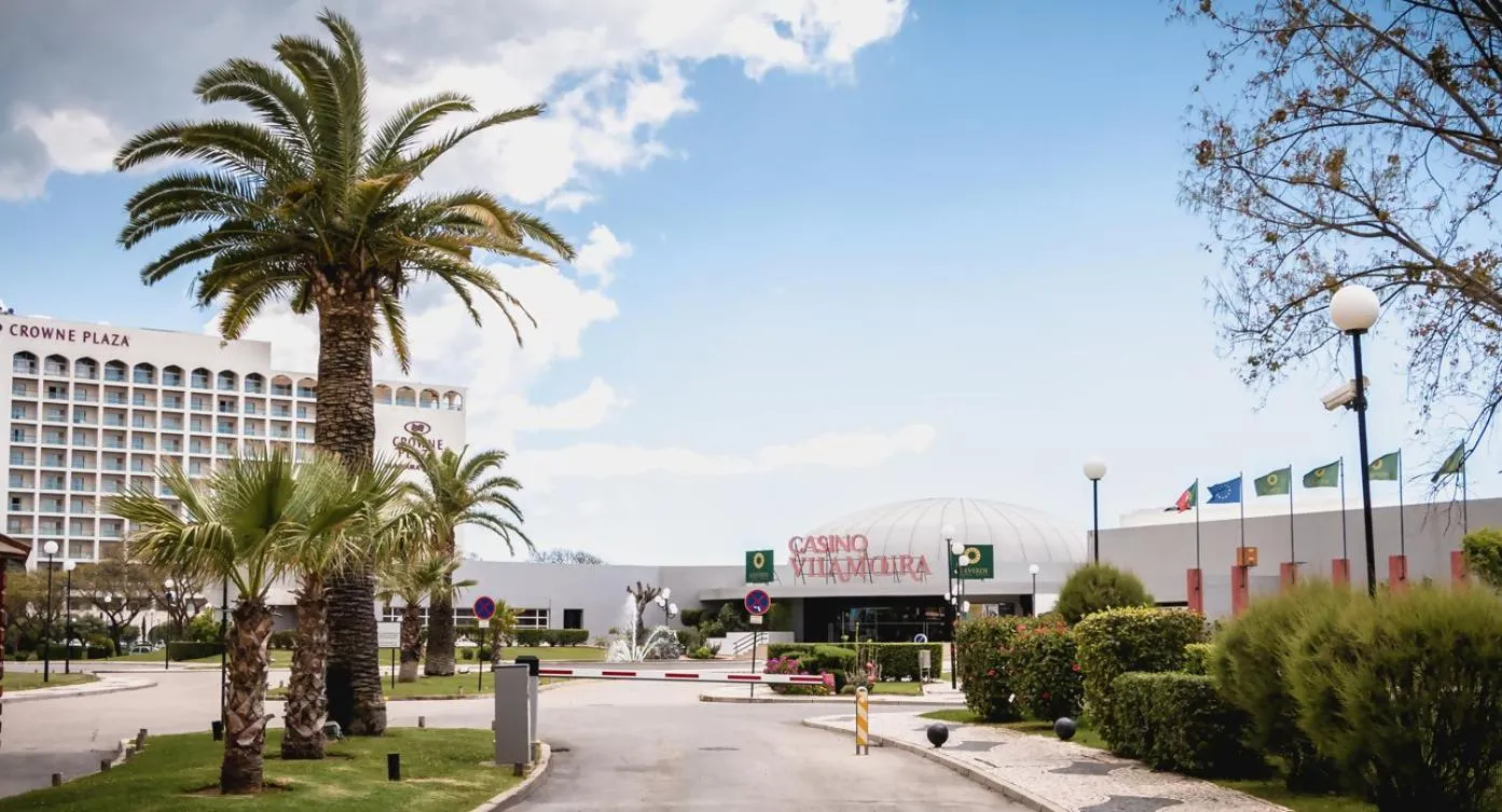 Vilamoura Center - Near Marina By Vilamoura Sun