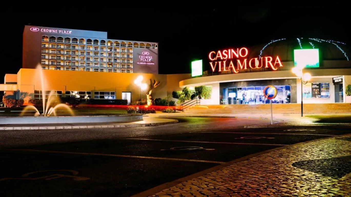 Vilamoura Center - Near Marina By Vilamoura Sun