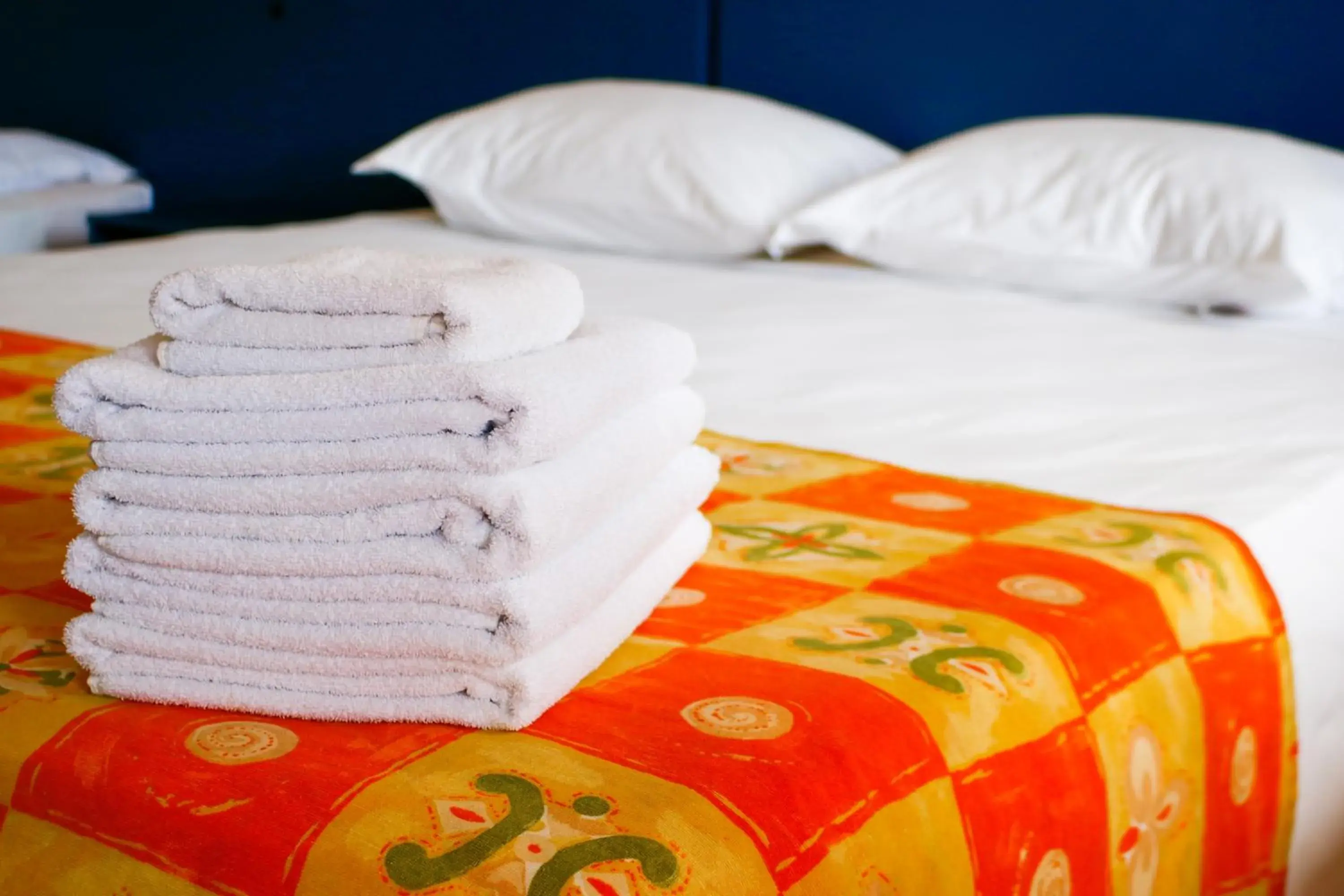 Bedroom, Bed in Hotel Açoriano Bedroom, Bed in Hotel Açoriano