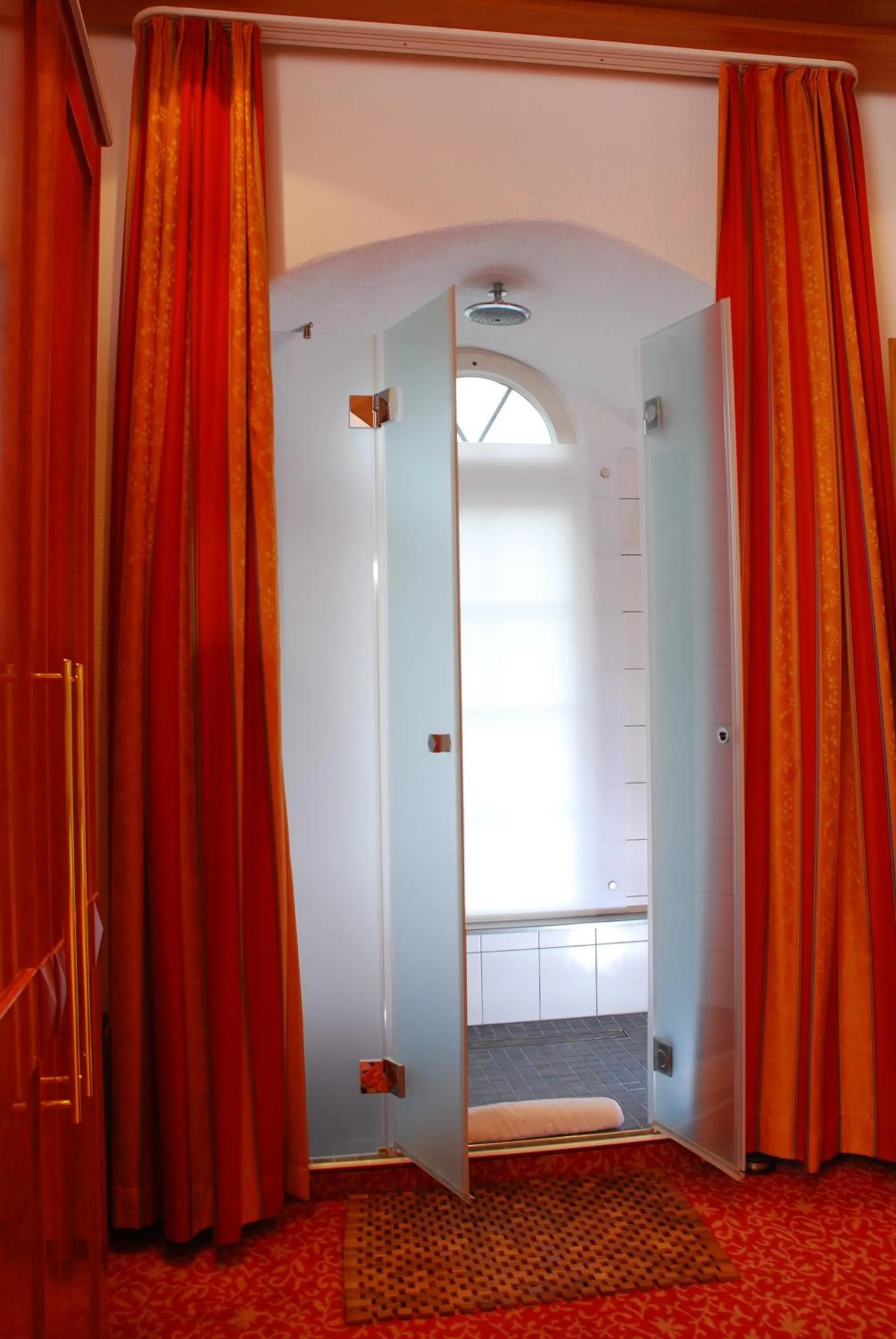 Hotel ZUM TURM